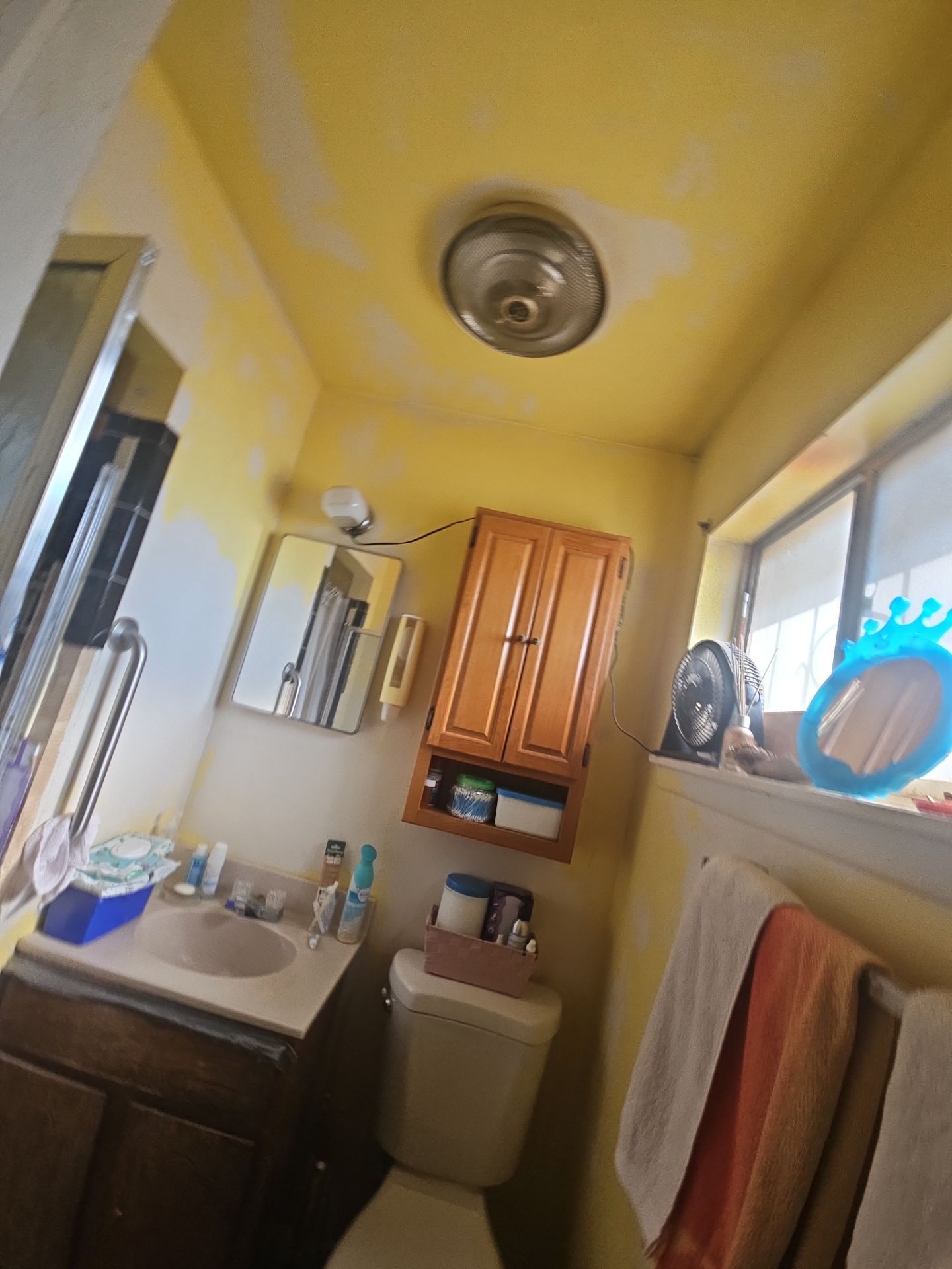 Full Renovation near Fox Plaza by Regal Renovate