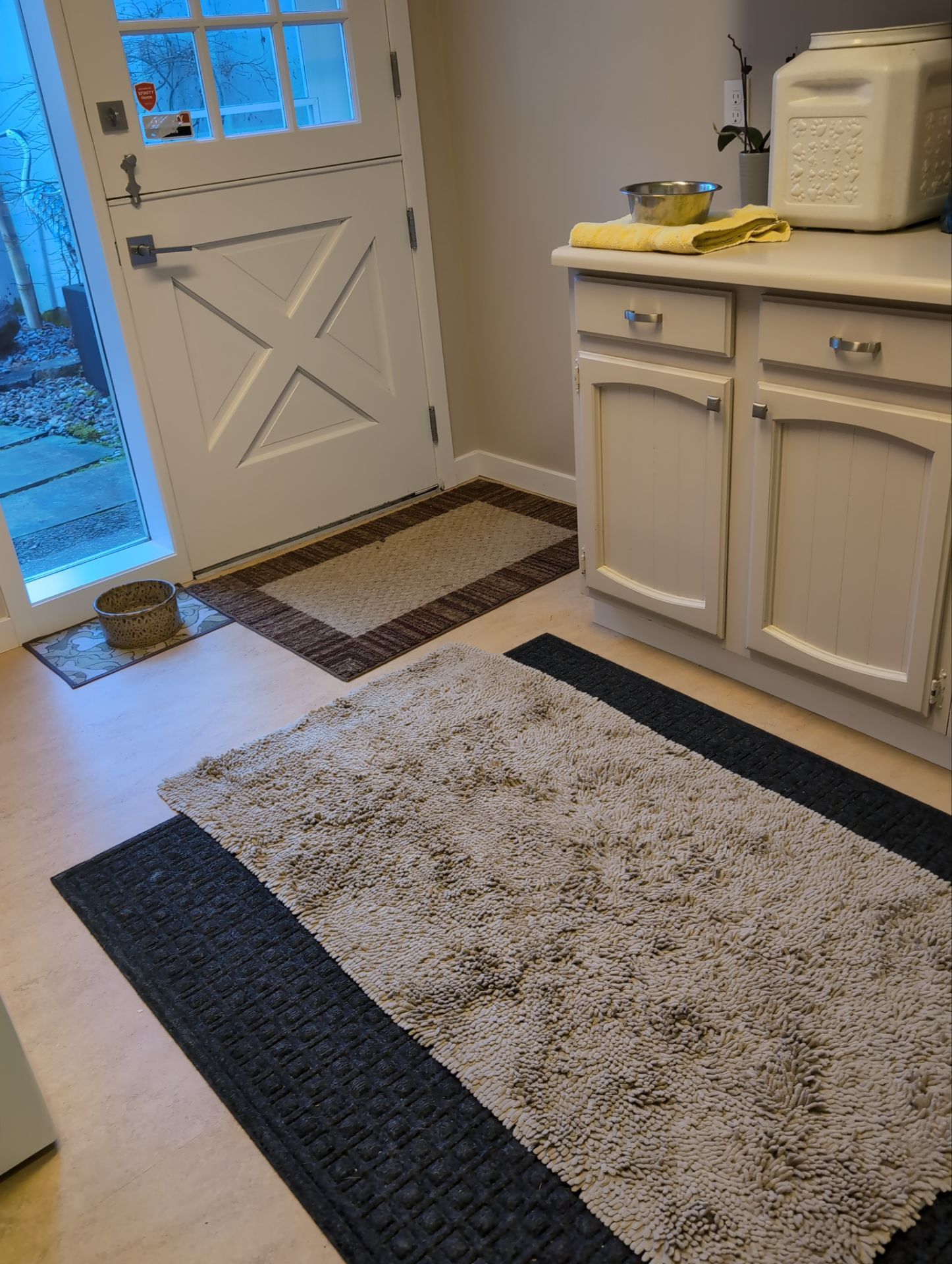 Maid Service in Lake Oswego by Cloud 9 Professional Cleaning Services