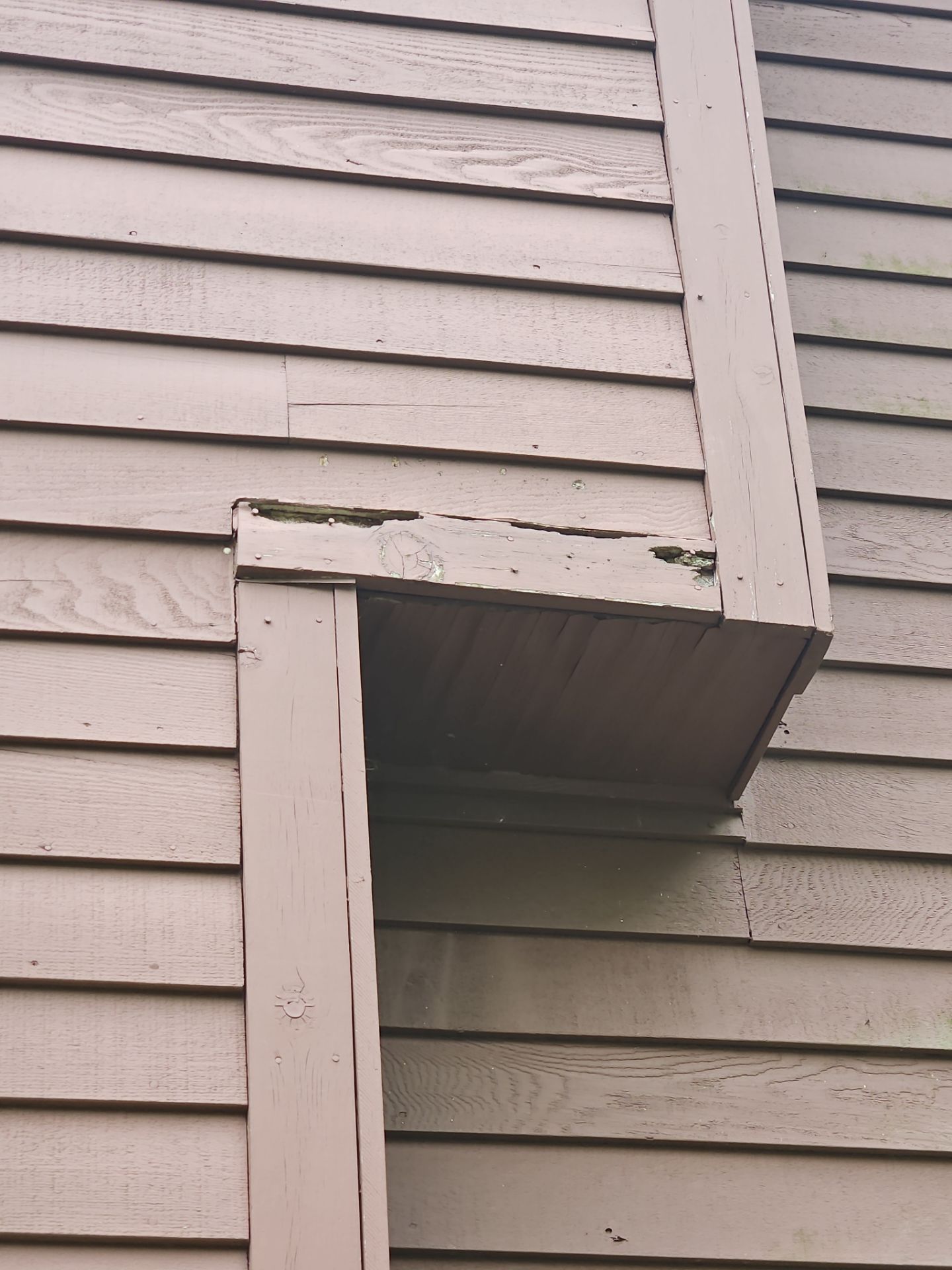 Siding | Methuen by Mighty Dog Roofing of Greater Middlesex County