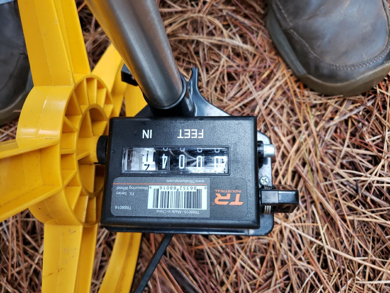 Gutter Guard Installation using LeafBlaster Pro by Gutter Professors