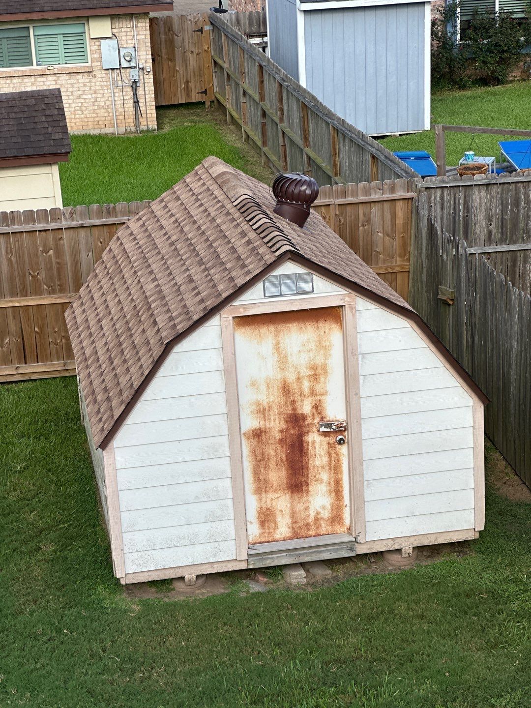 Roof Replacement Pasadena by Roof Repair Services LLC