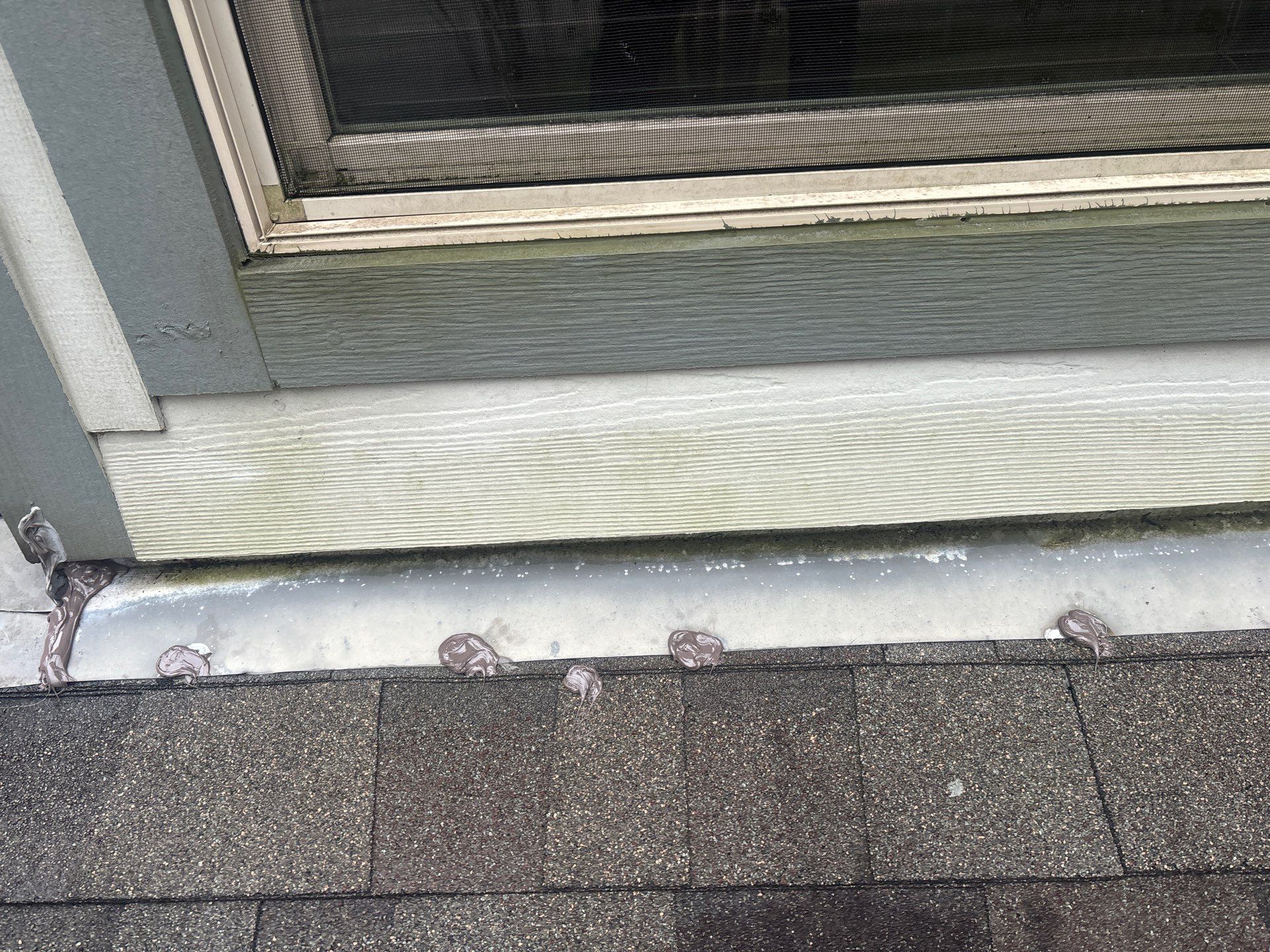 Roof Repair Houston by Roof Repair Services LLC