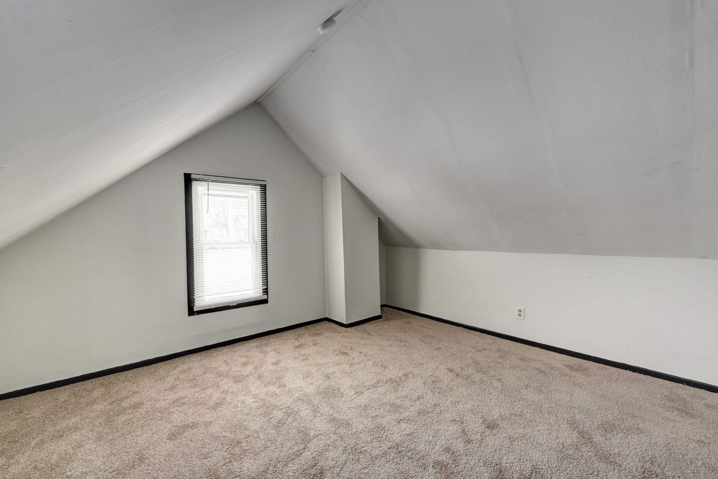 Single Family Full Remodel by Reinovation
