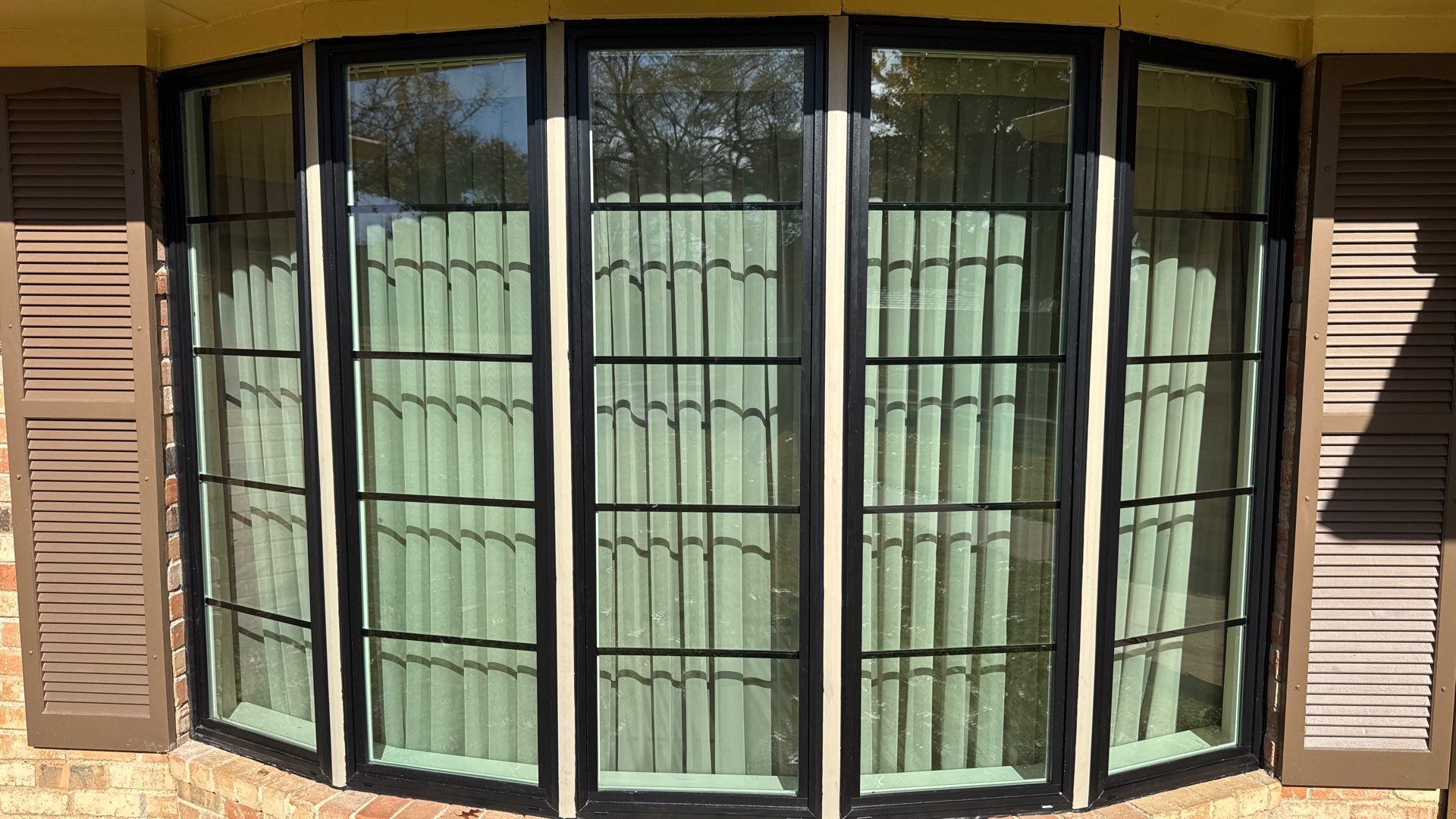 Project in Plano by Rhino Roofing and General Contracting, LLC