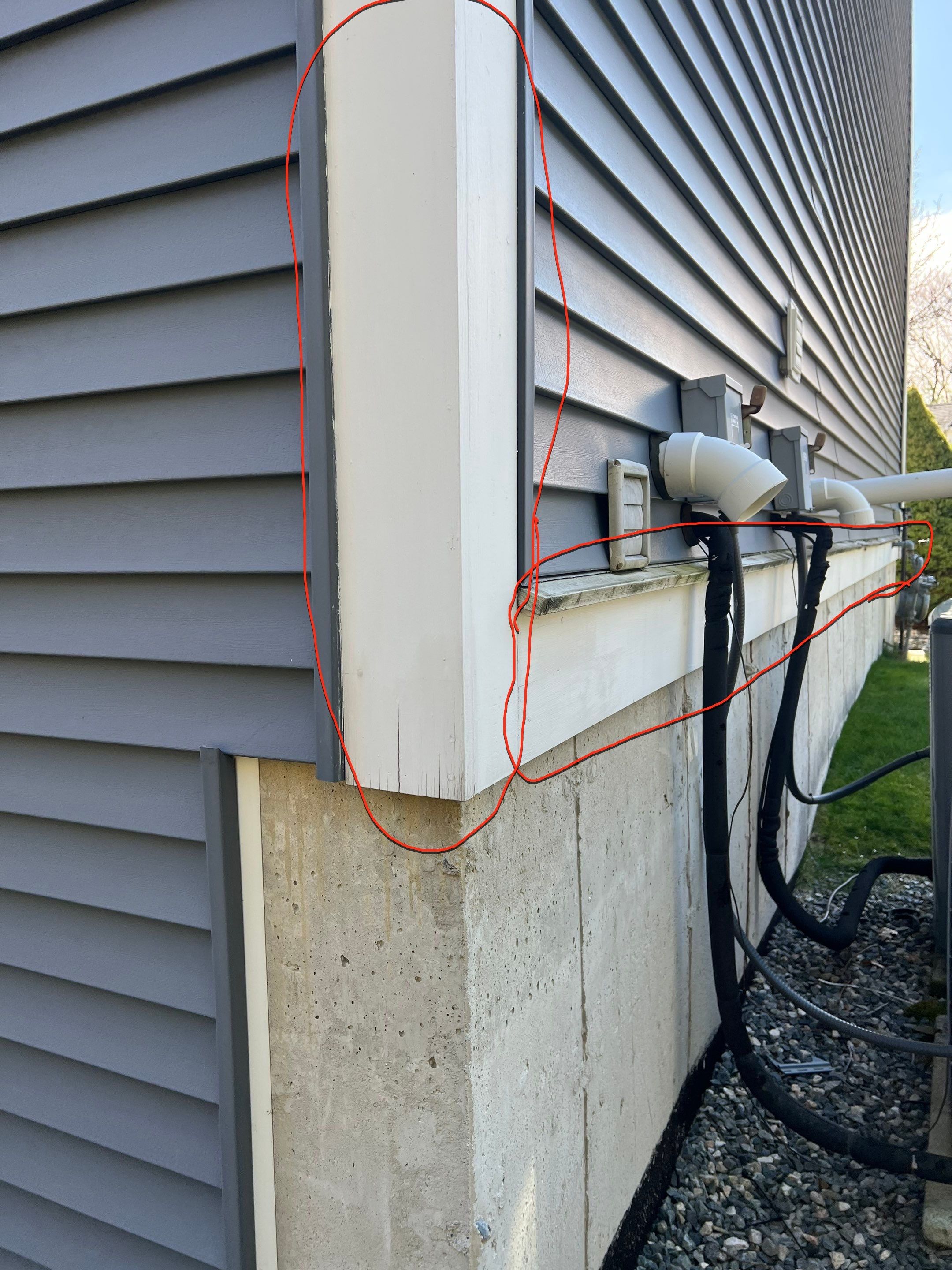 Siding | Tewksbury by Mighty Dog Roofing of Greater Middlesex County