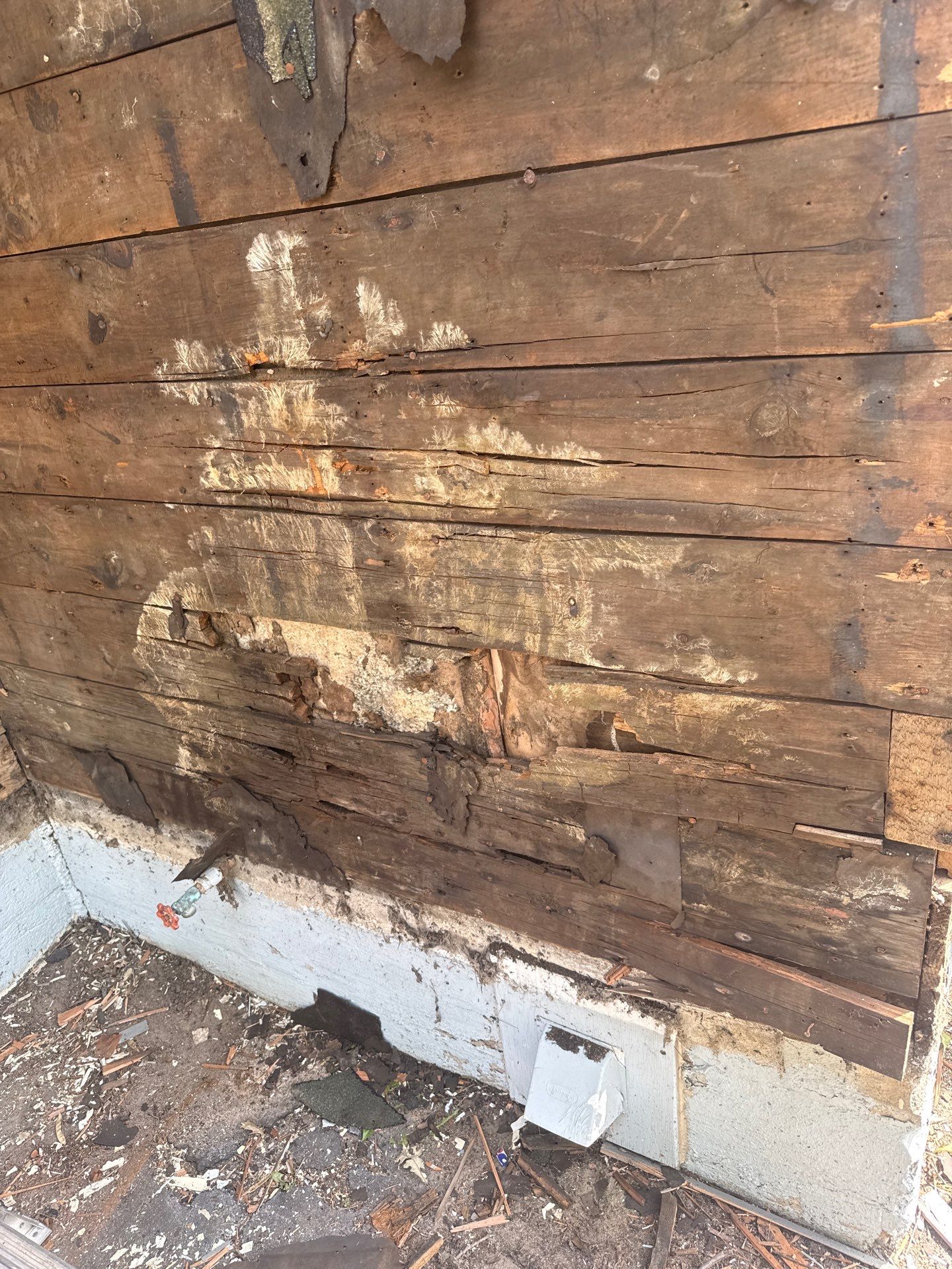Full Exterior Remodel by Zablocki Roofing & Exteriors