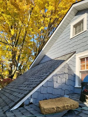 Atlas Pinnacle, Color, Hearthstone, Drip Edge, Black