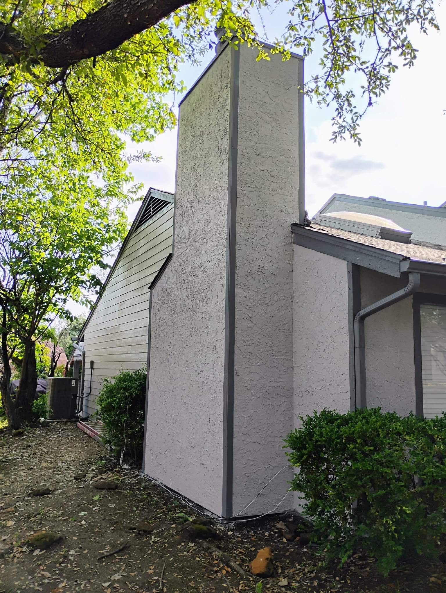 Project in Allen by Armor Roofing | Exteriors