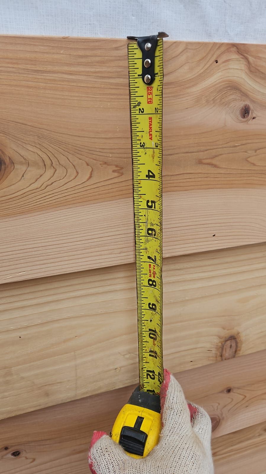 Reston: Residential Roof Replacement with CertainTeed Landmark Pro Designer Shingles in Max Def Red Oak by RM Banning, Inc.