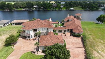 Residential Roof Replacement using Tile - Claymex Half Barrel