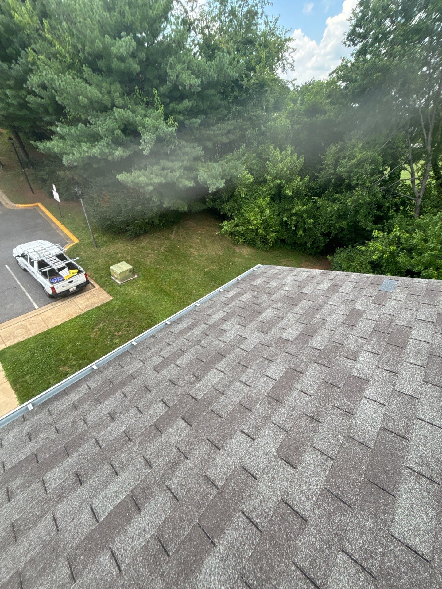 115 Sloop Court, Gaithersburg, MD 20877 US by American Custom Contractors
