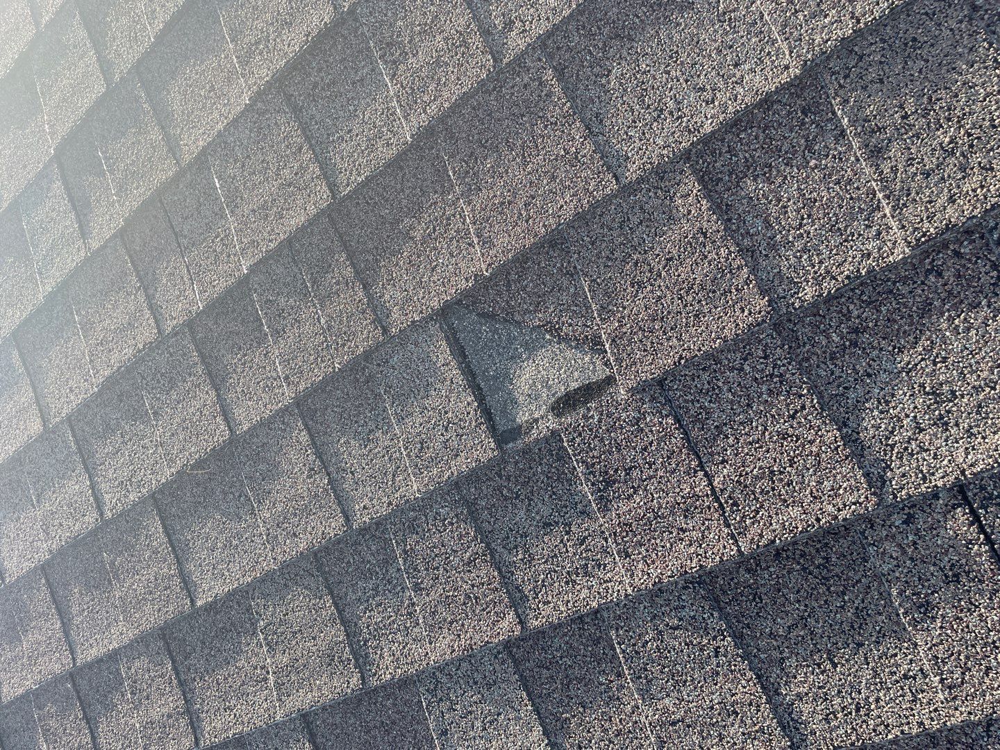 Residential Roofing Installation using Westlake (Boral) Stone Coated Steel by Four Peaks Roofing