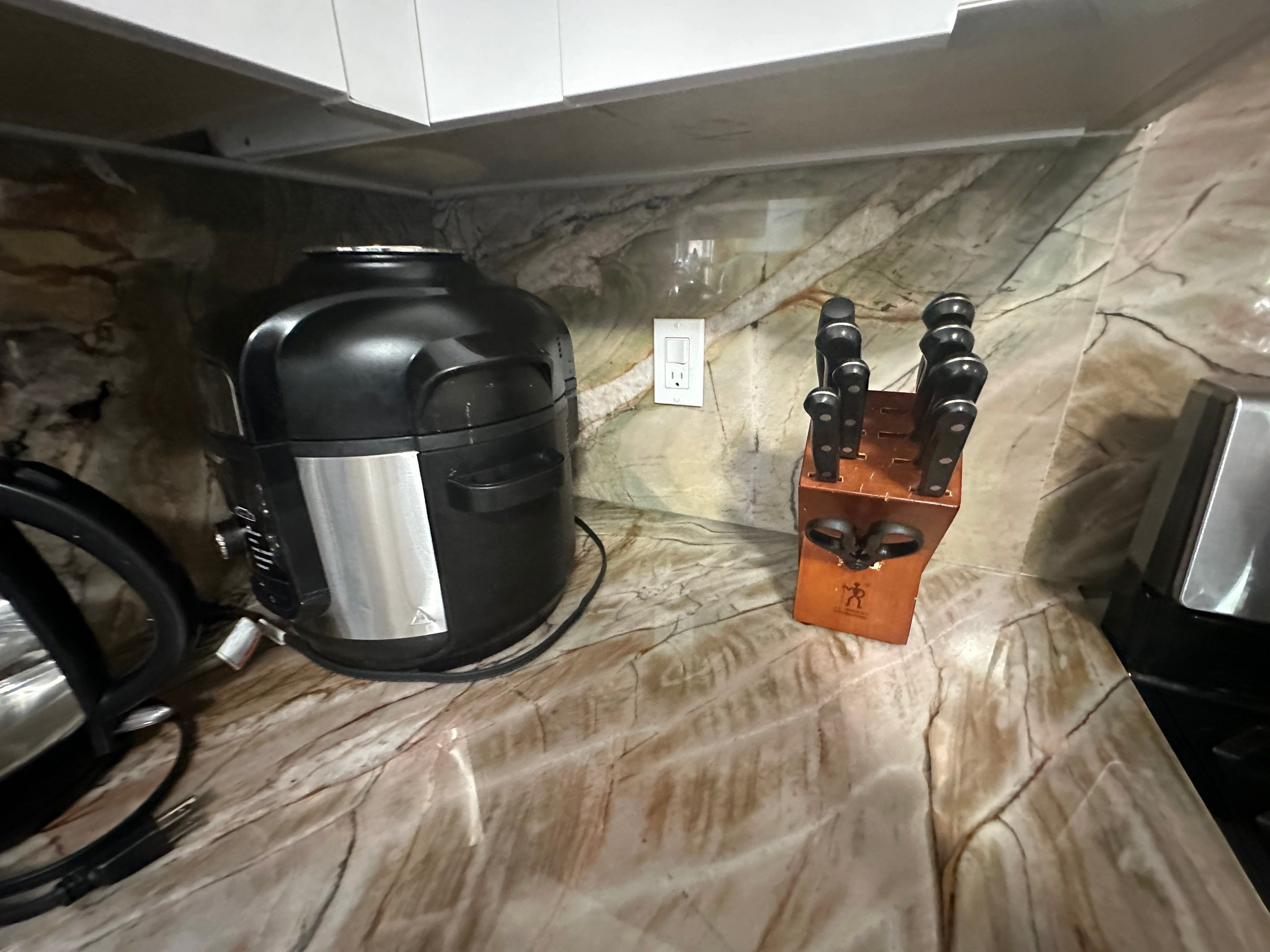 Water Damage Claim in Hallandale Beach by FLAPA & KeyStone