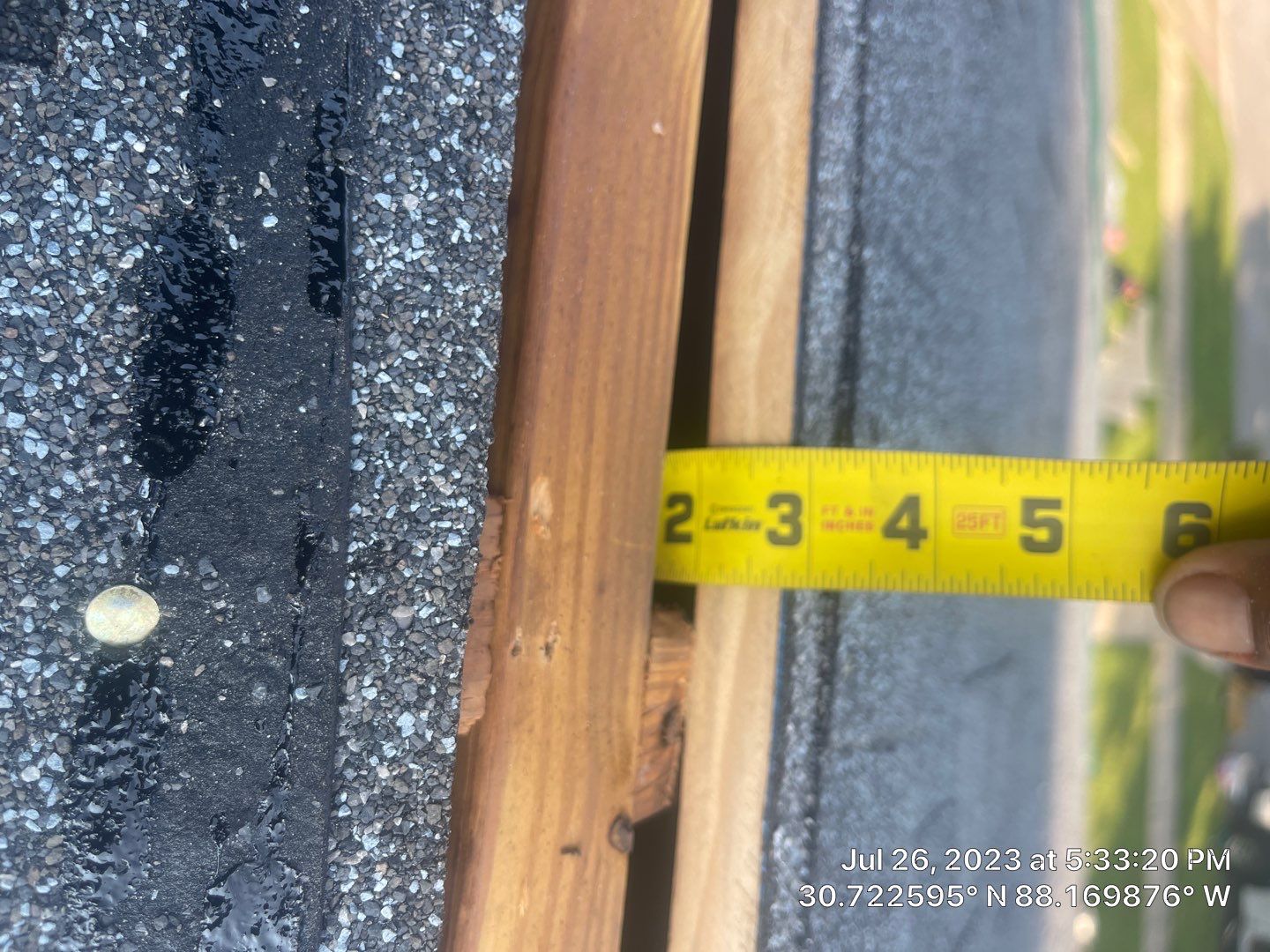 FORTIFIED Roof by American Roofing & Construction LLC