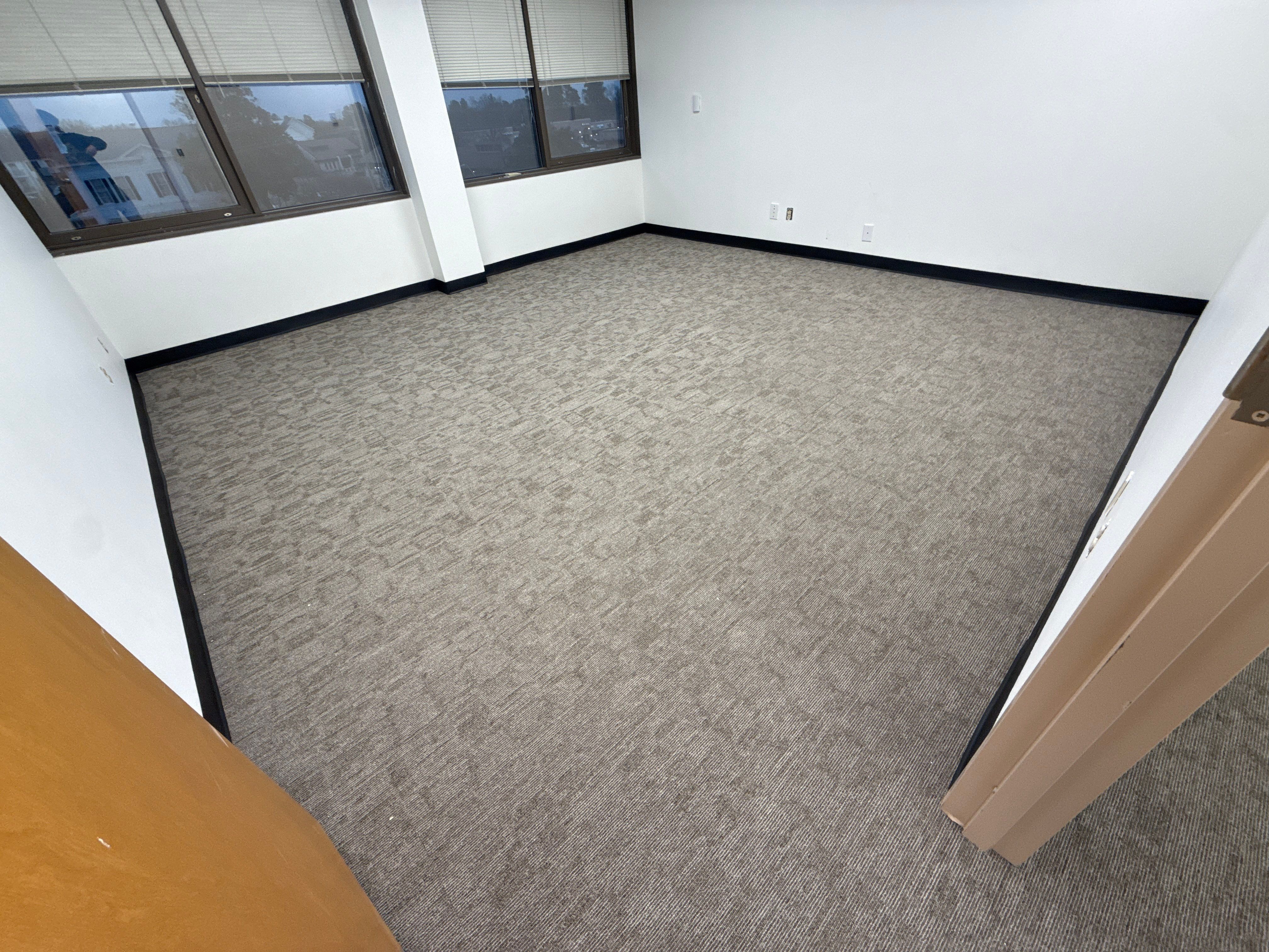 Project in Memphis by Knockout Flooring LLC