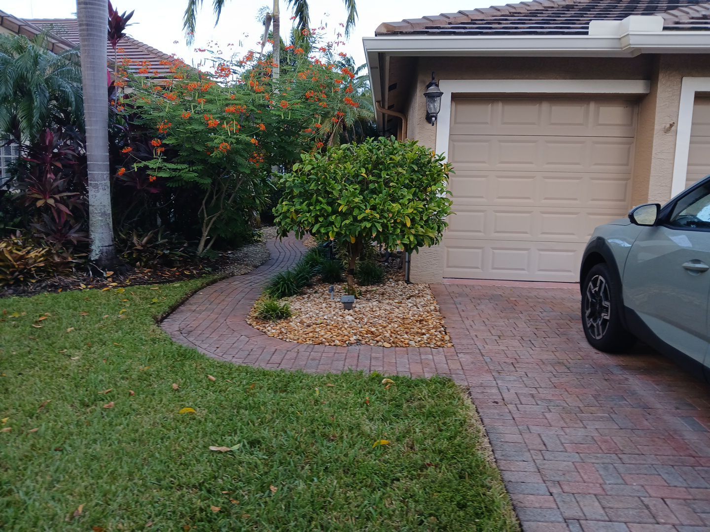 🌴✨ HAMMOCK CREEK SIGNATURE CLEANUP — THE ALPHA ZETA WAY ✨🌴 by Alpha Zeta Enterprises Inc