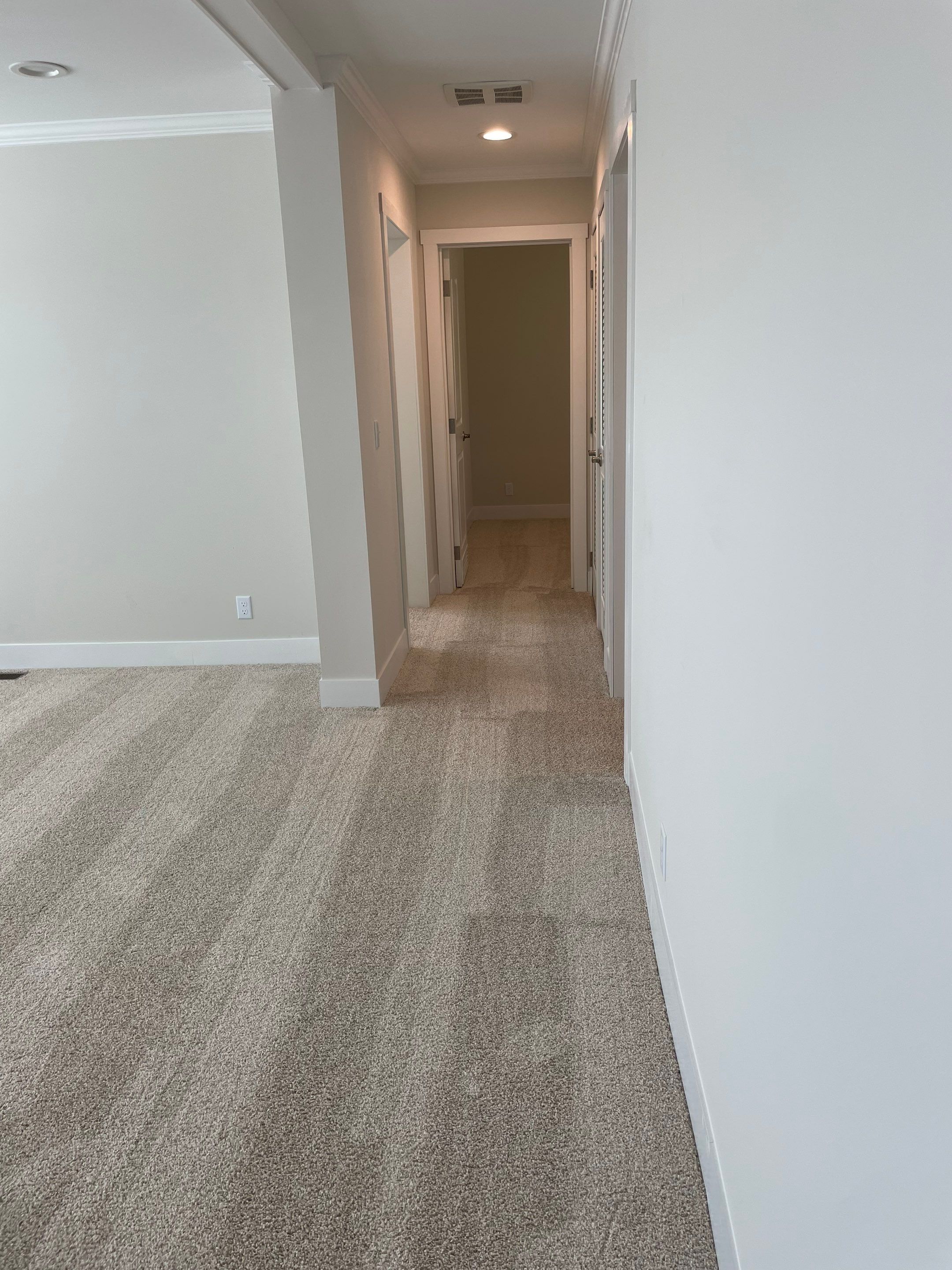 Castle Pines by Clayton Homes of Walton