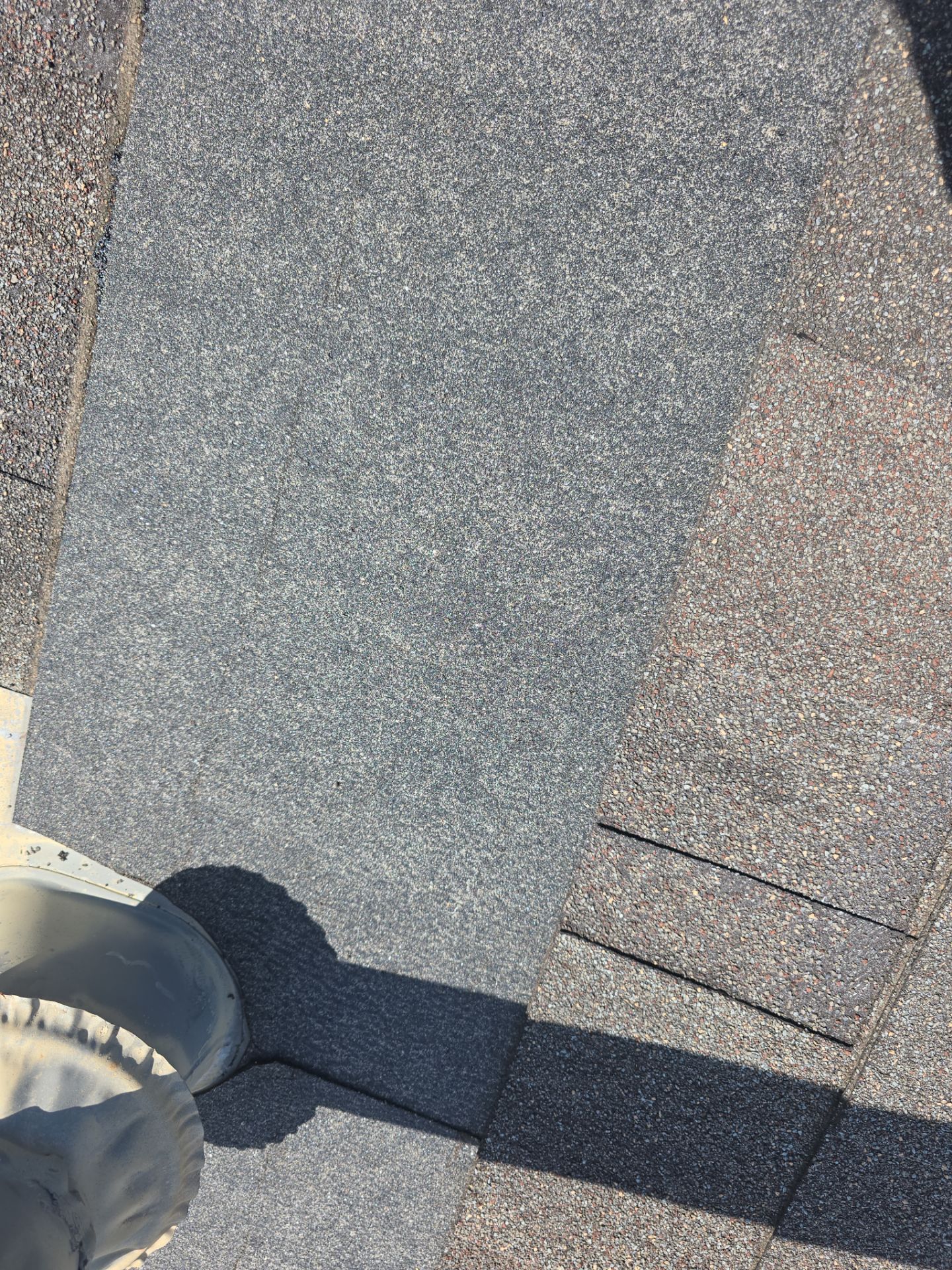 Roof Repair Rosharon by Roof Repair Company
