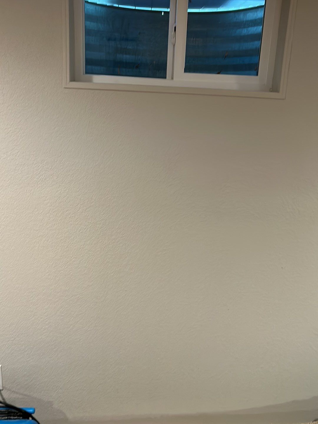 Water Damage by Accountable Home Services