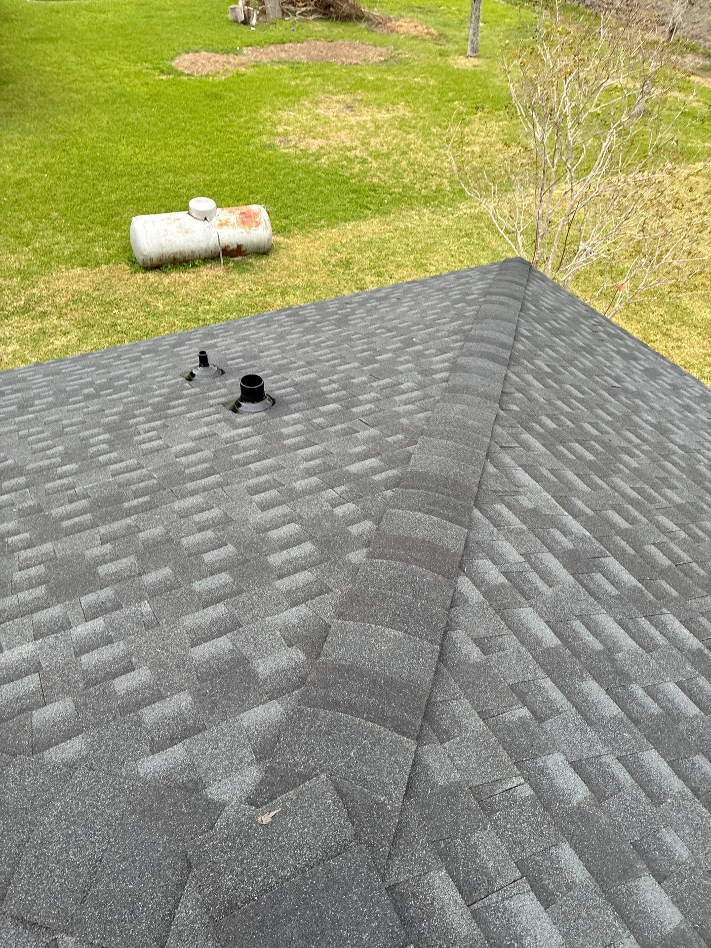 Roof Replacement in Speed Addition, Beasley TX by Roof Repair Company