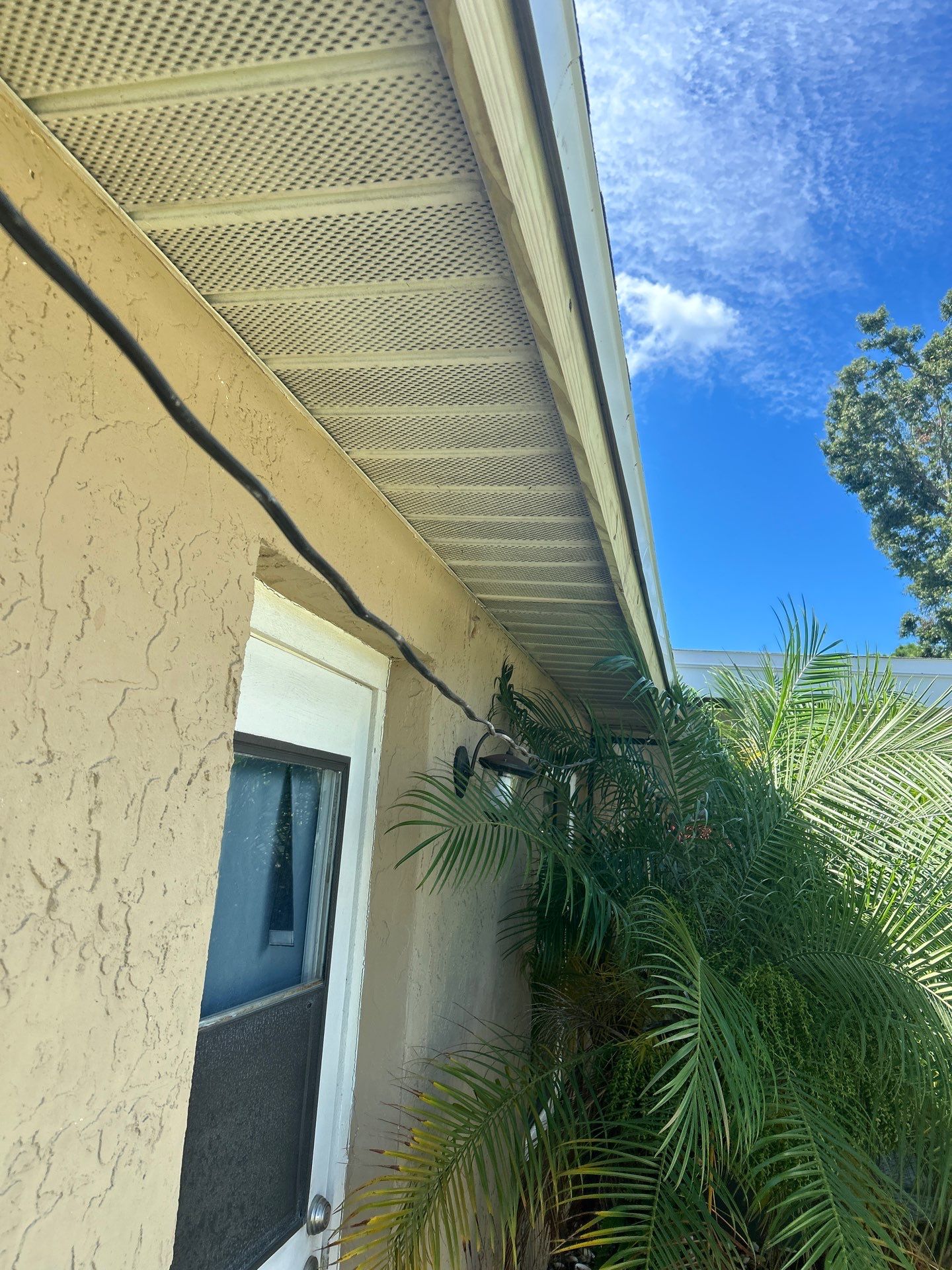 Project in Seminole 33778 by Mitchell Roofing Company LLC