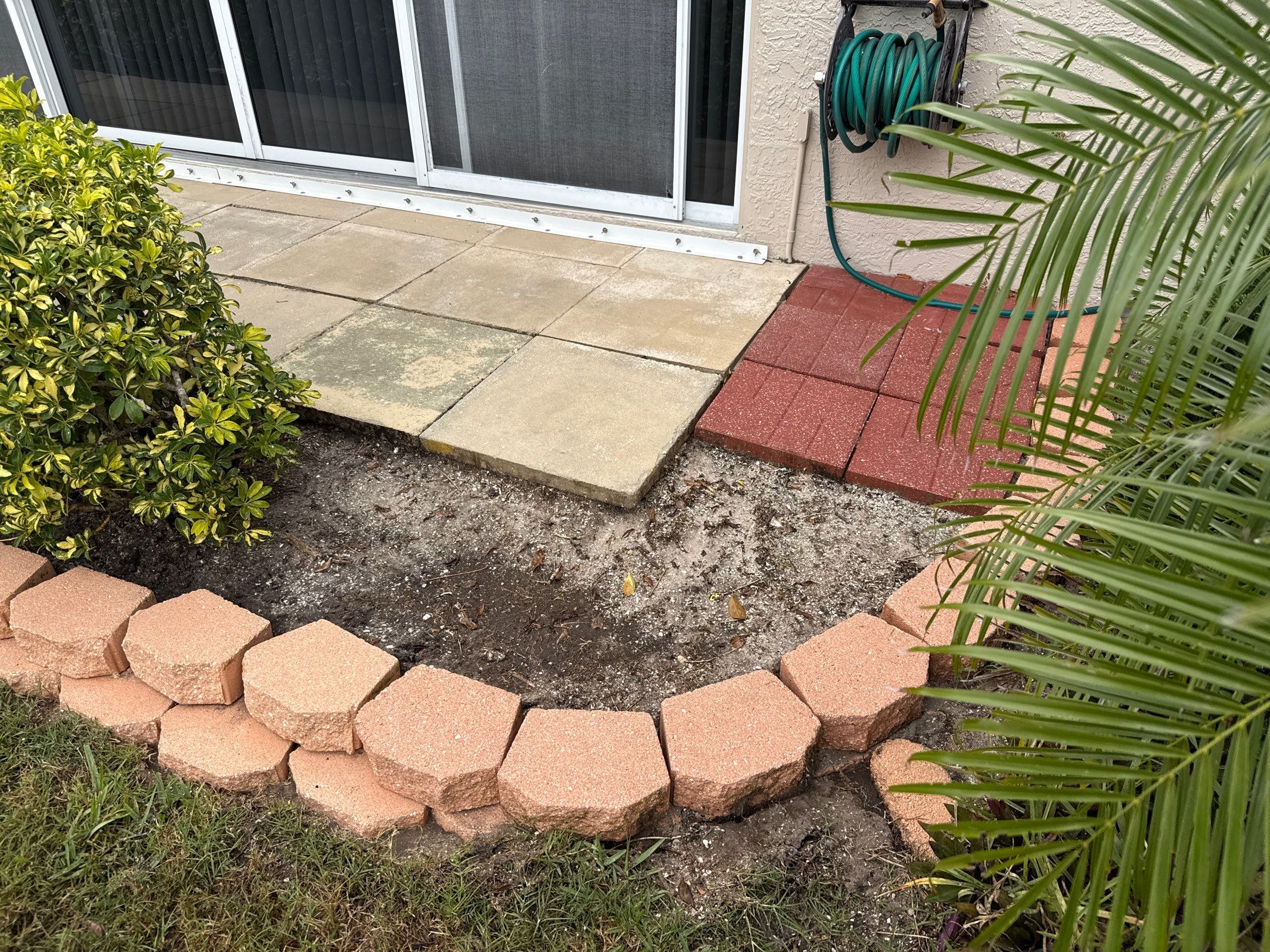 🚤 Captain’s Court Condos Exterior Cleaning – Terra Ceia, FL by Sunshine AquaWash