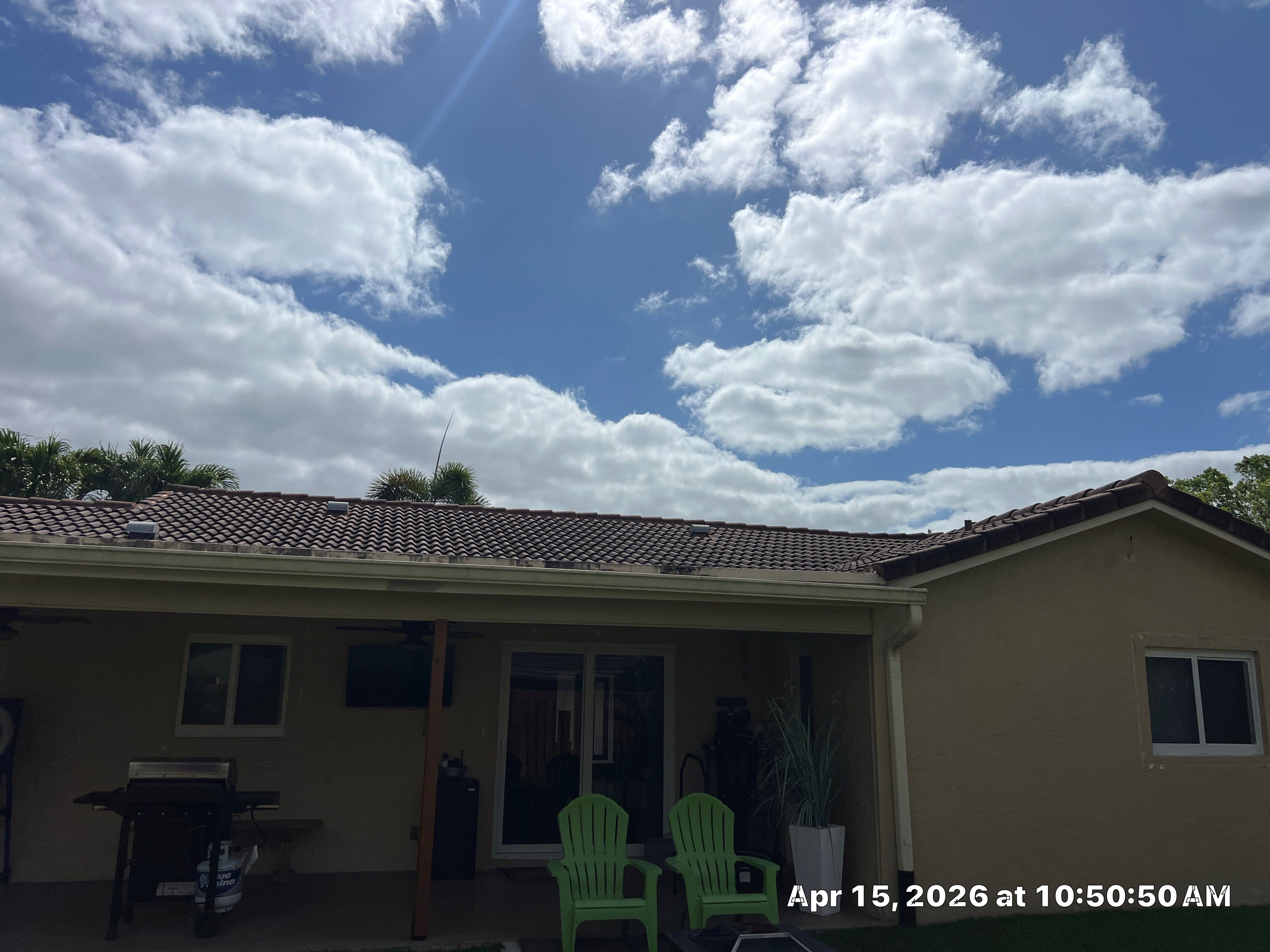 Exterior Painting Coral Springs 33065 by BKB Pressure Cleaning LLC