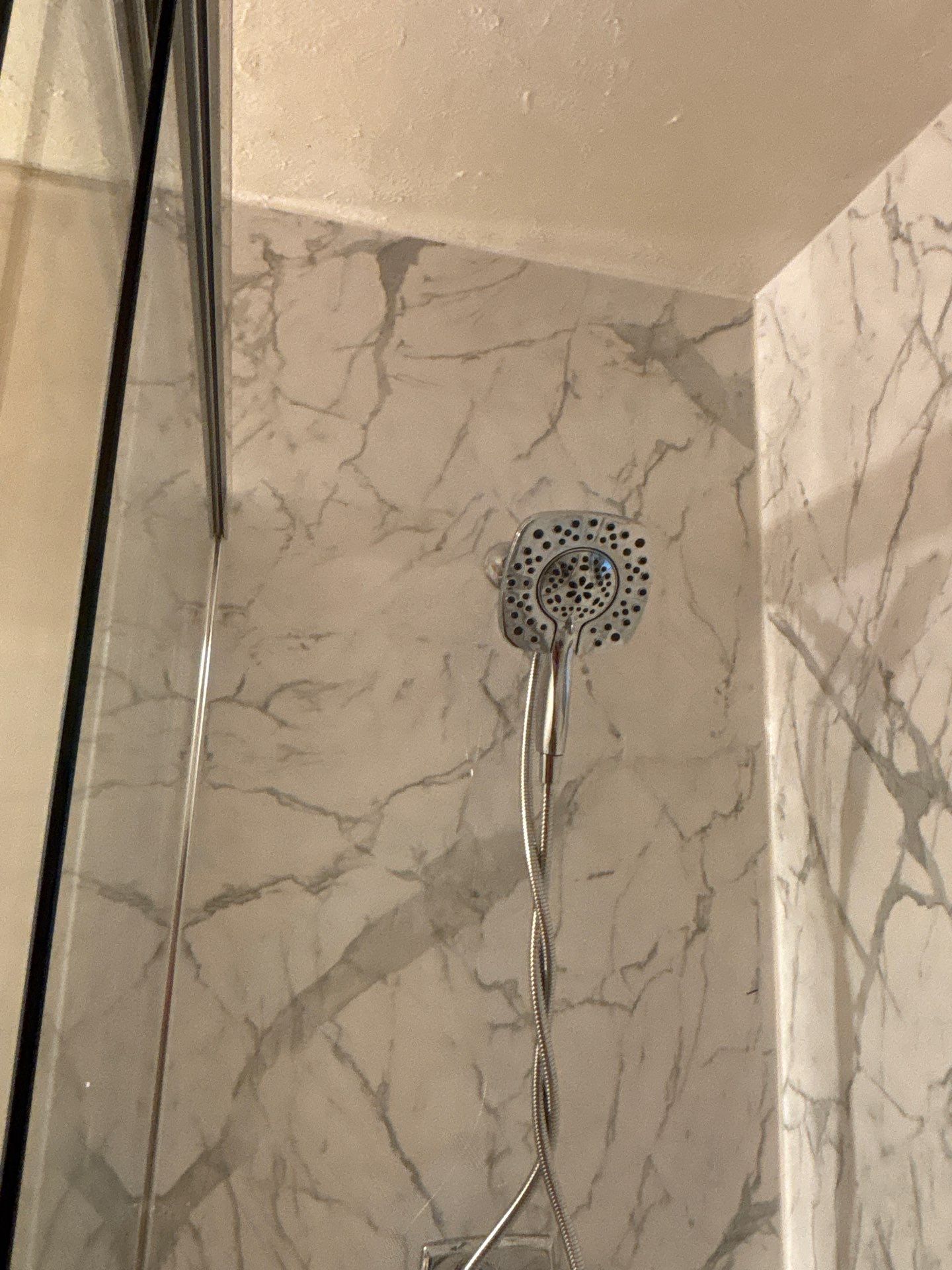 Project in Black Hawk by Discount Bath LLC