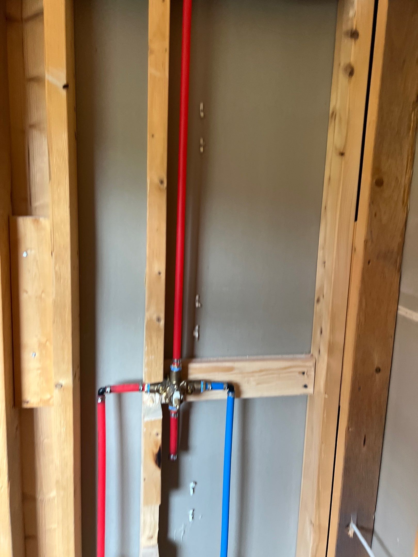 Project in Brodheadsville by All County One Day Bath 