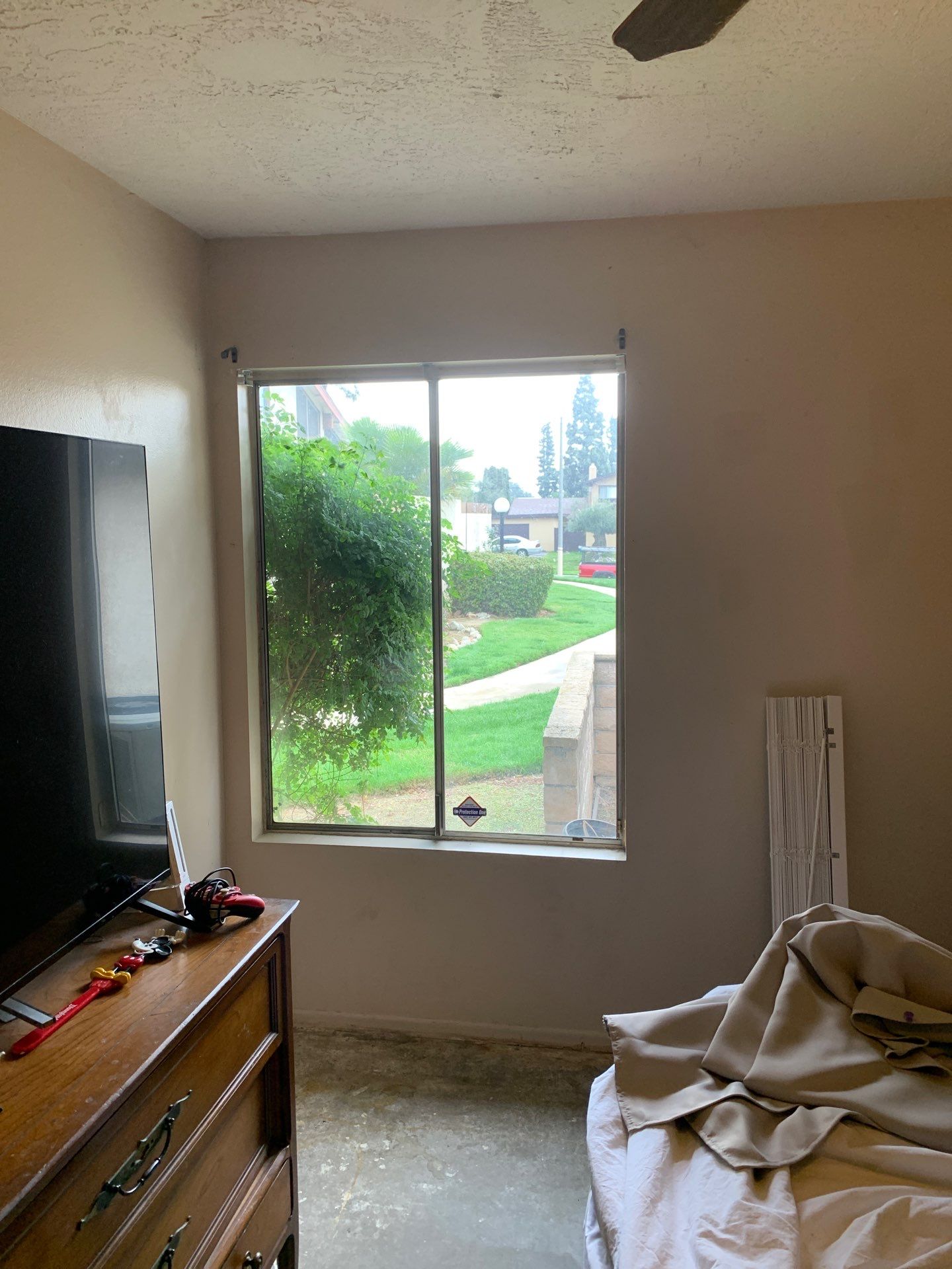 Window Installation using Vinyl Windows by American Window Company