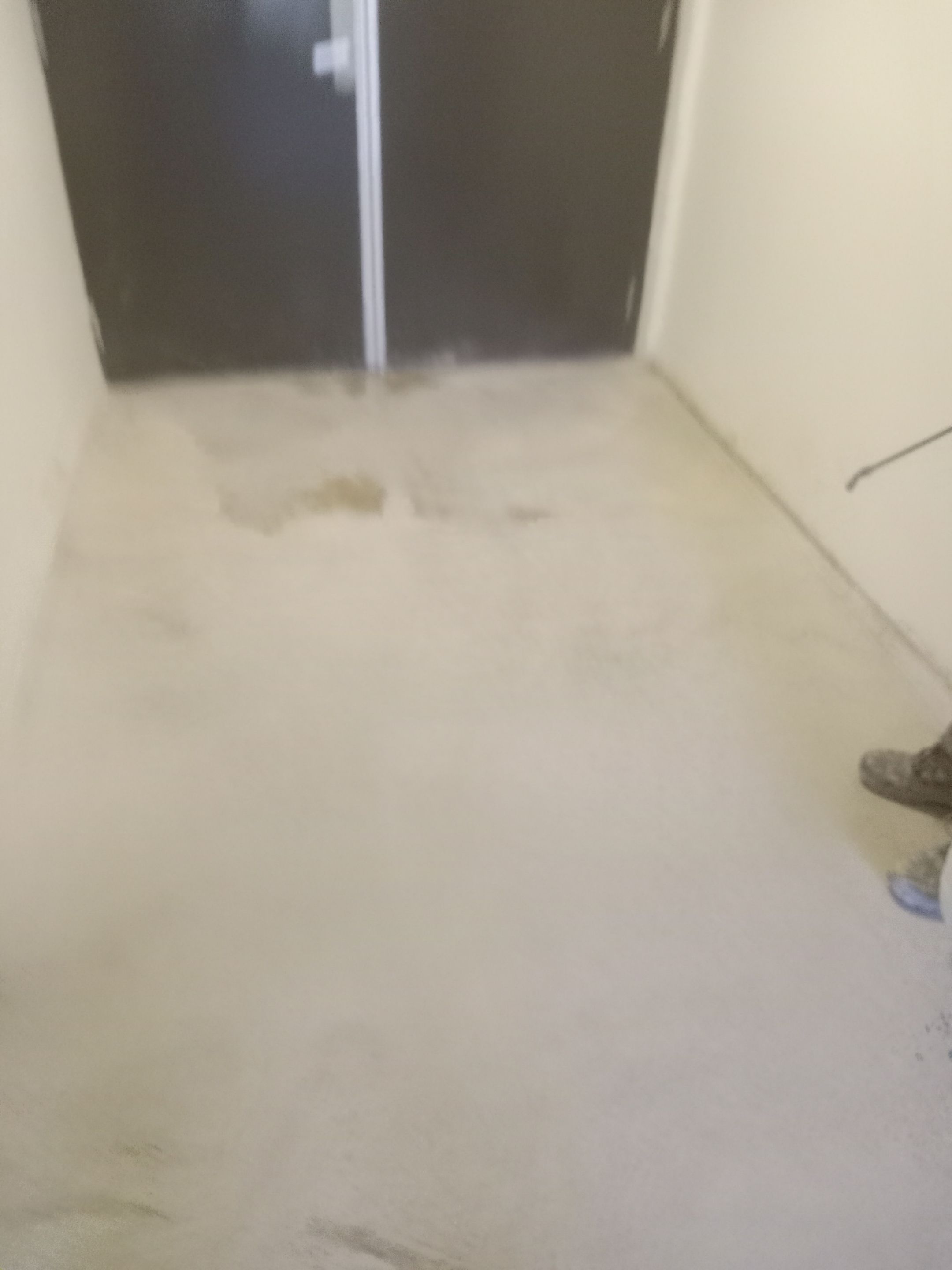 Awaken Church - Bay Ho Campus by Creek Stone Resurfacing 