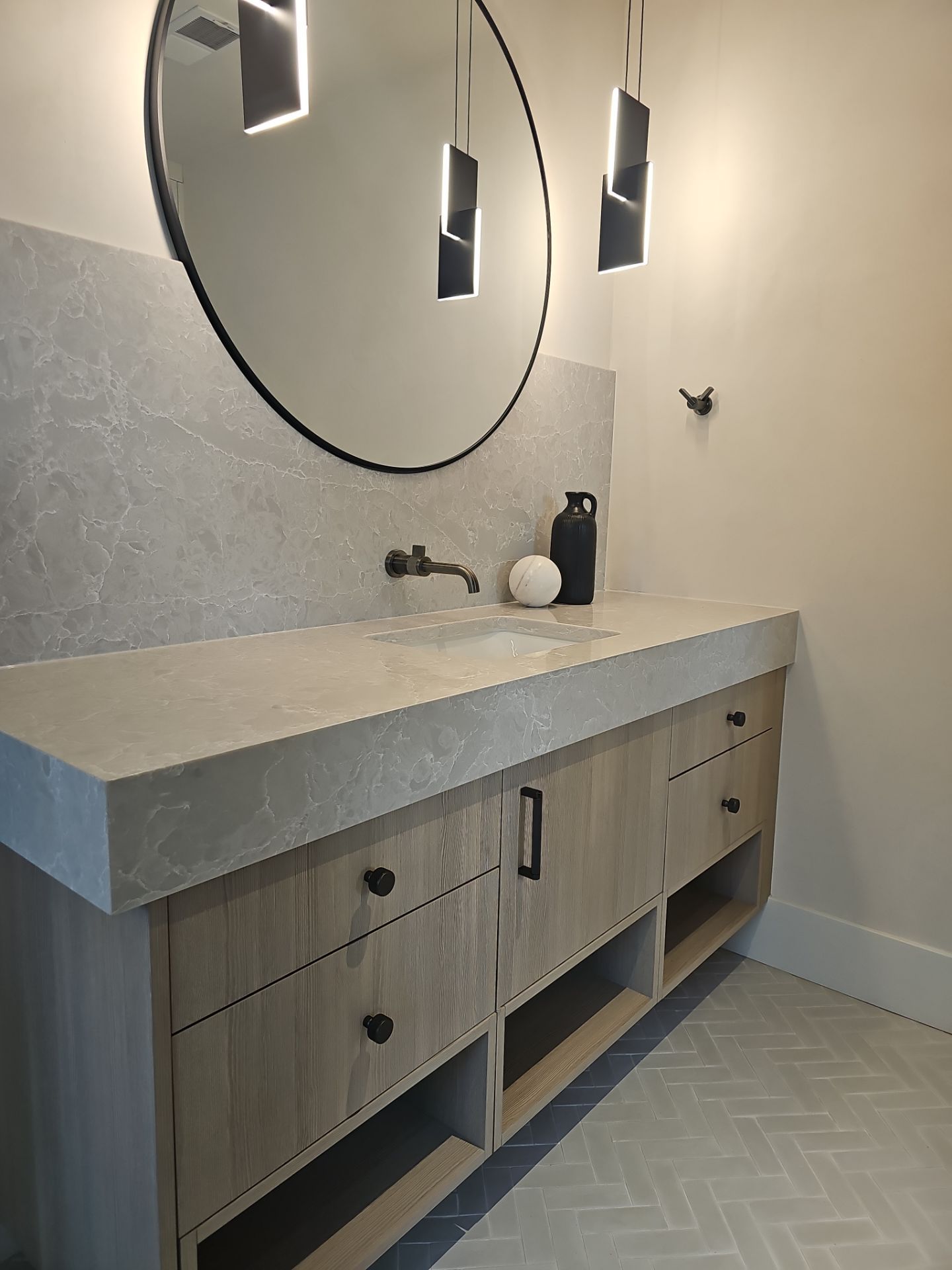 Boulder Whole House Solution by Concept 32, Inc.