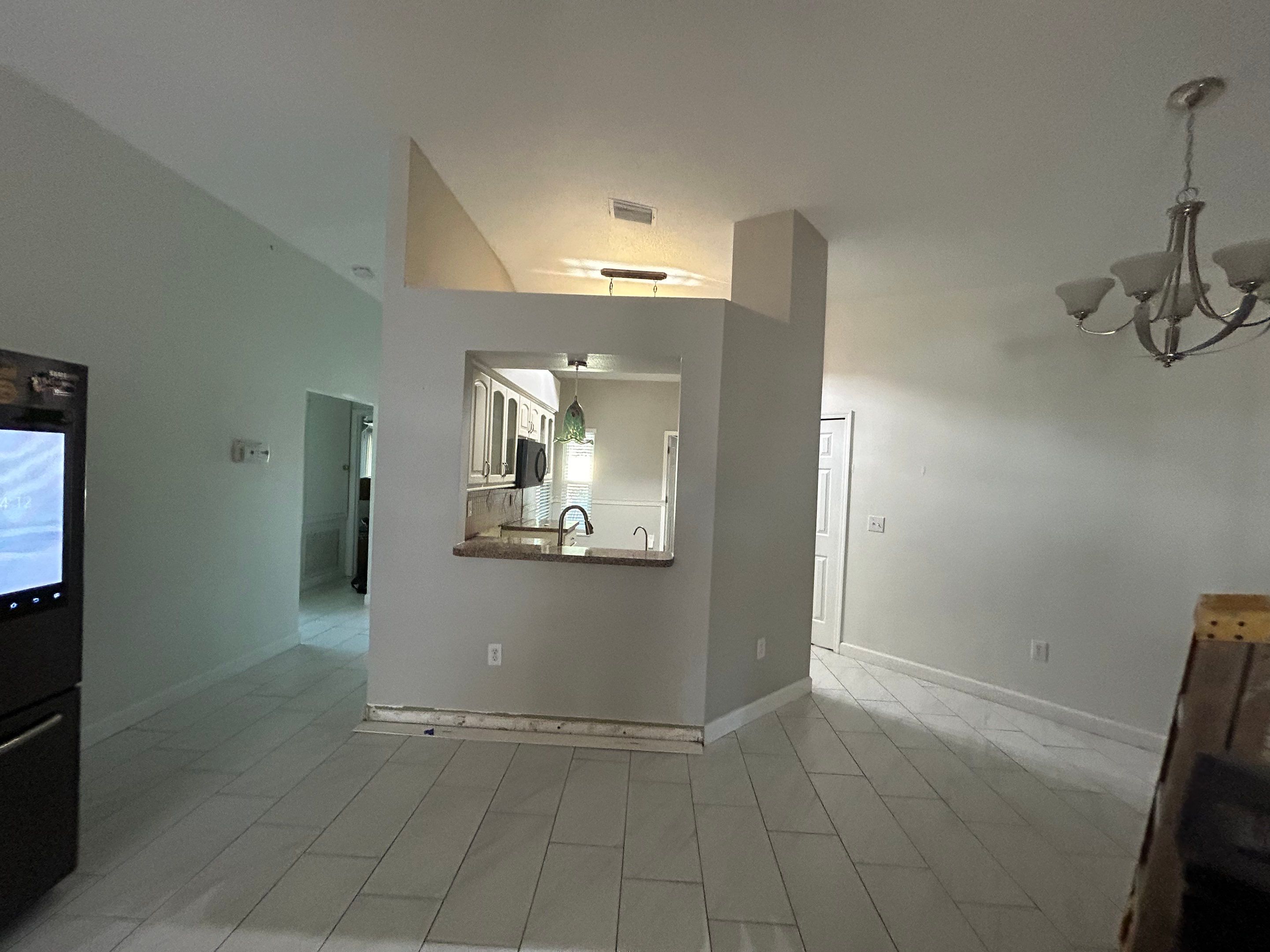 Project in Valrico by You Restorations LLC DBA YOU-Home