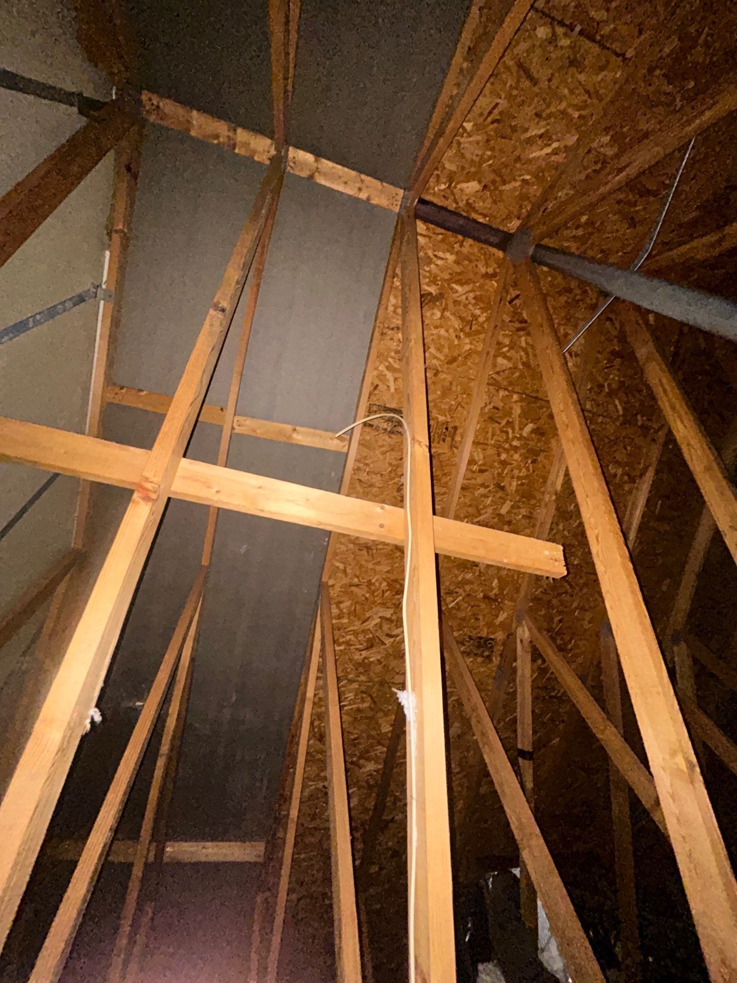 Sterling: Residential Roof Replacement with CertainTeed Landmark Pro in Max Def Driftwood by RM Banning, Inc.