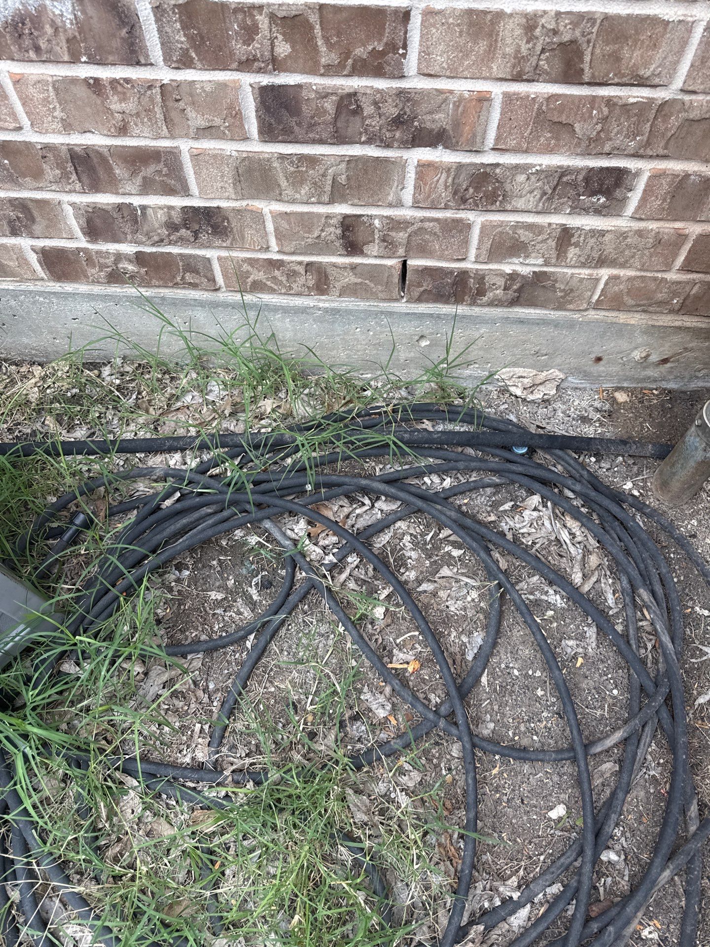Project in Wylie by Rhino Roofing and General Contracting, LLC