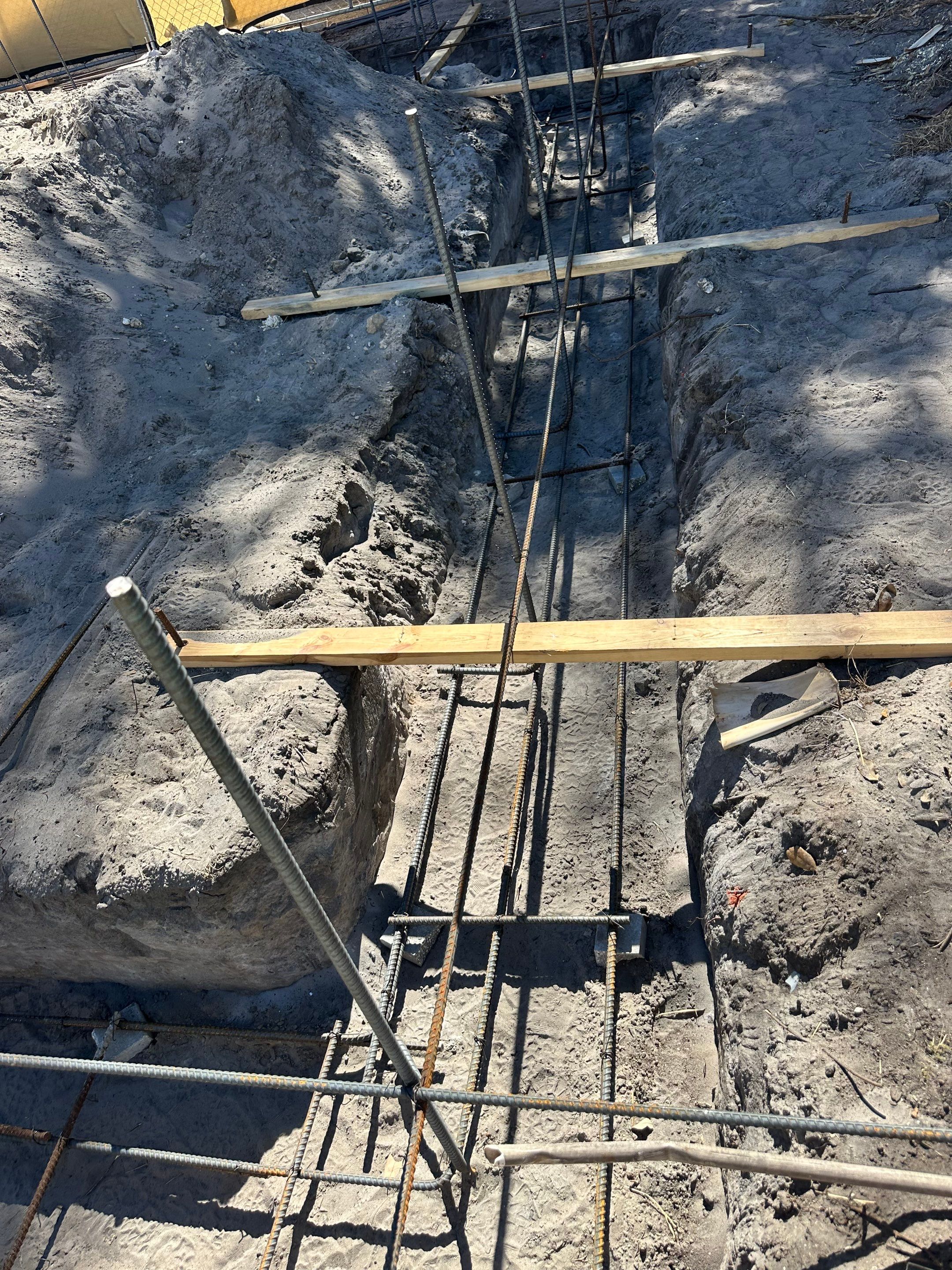 Project in St Petersburg  by Bayshore Exteriors