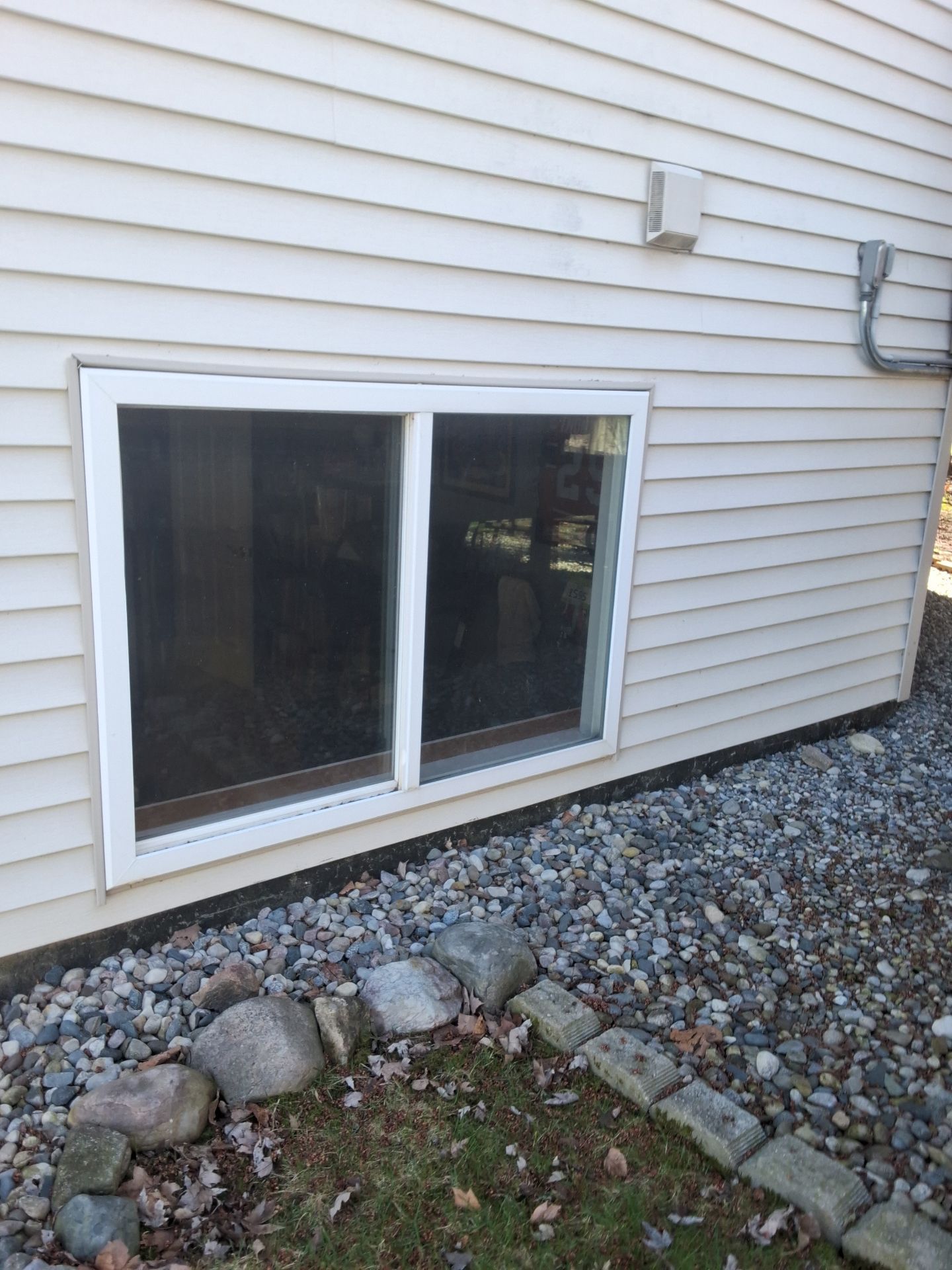 Project by All Weather Seal of West Michigan by All Weather Seal of West Michigan