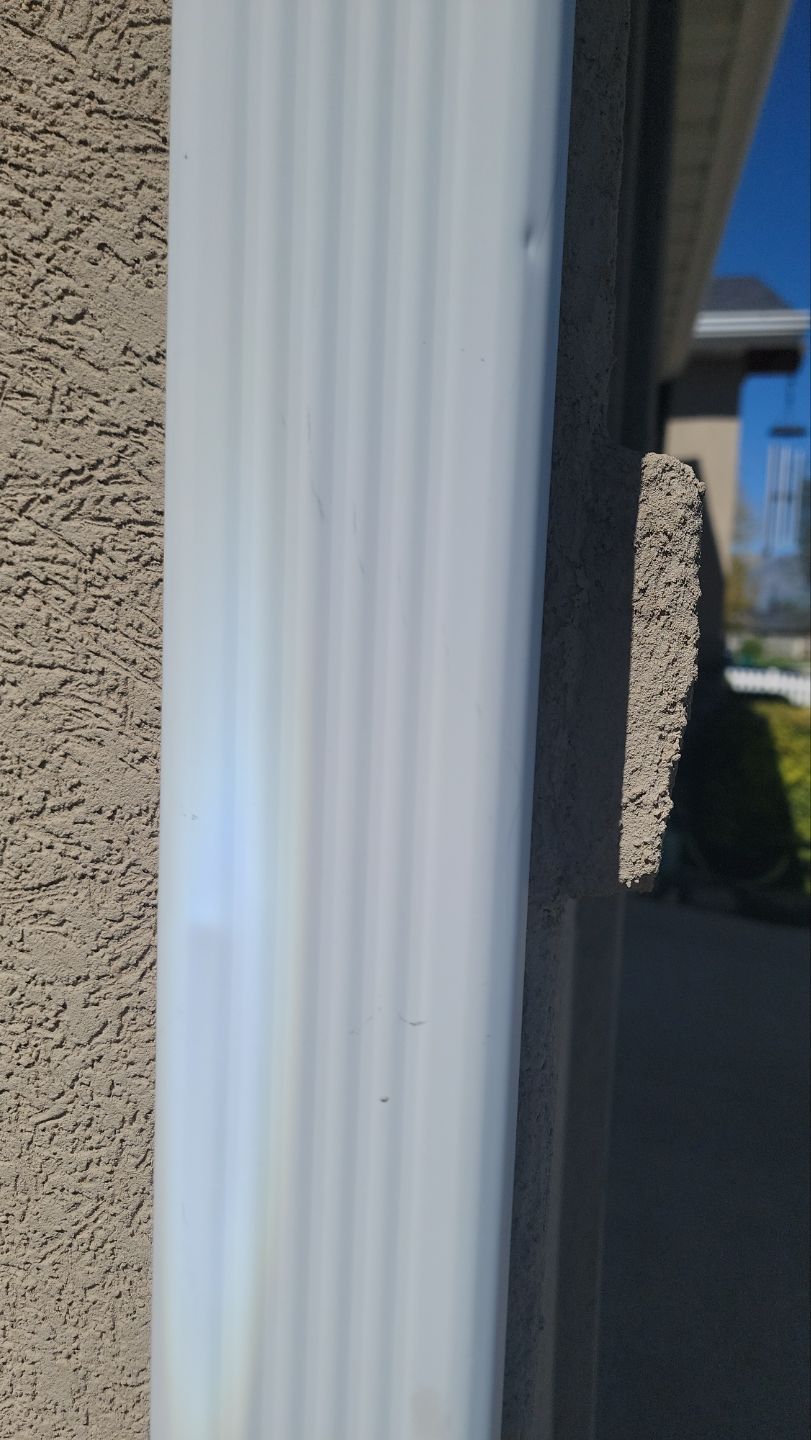 Full Storm Restoration – Roof, Gutters, Heat Cable & Awning by ASAP Roofing & Restoration