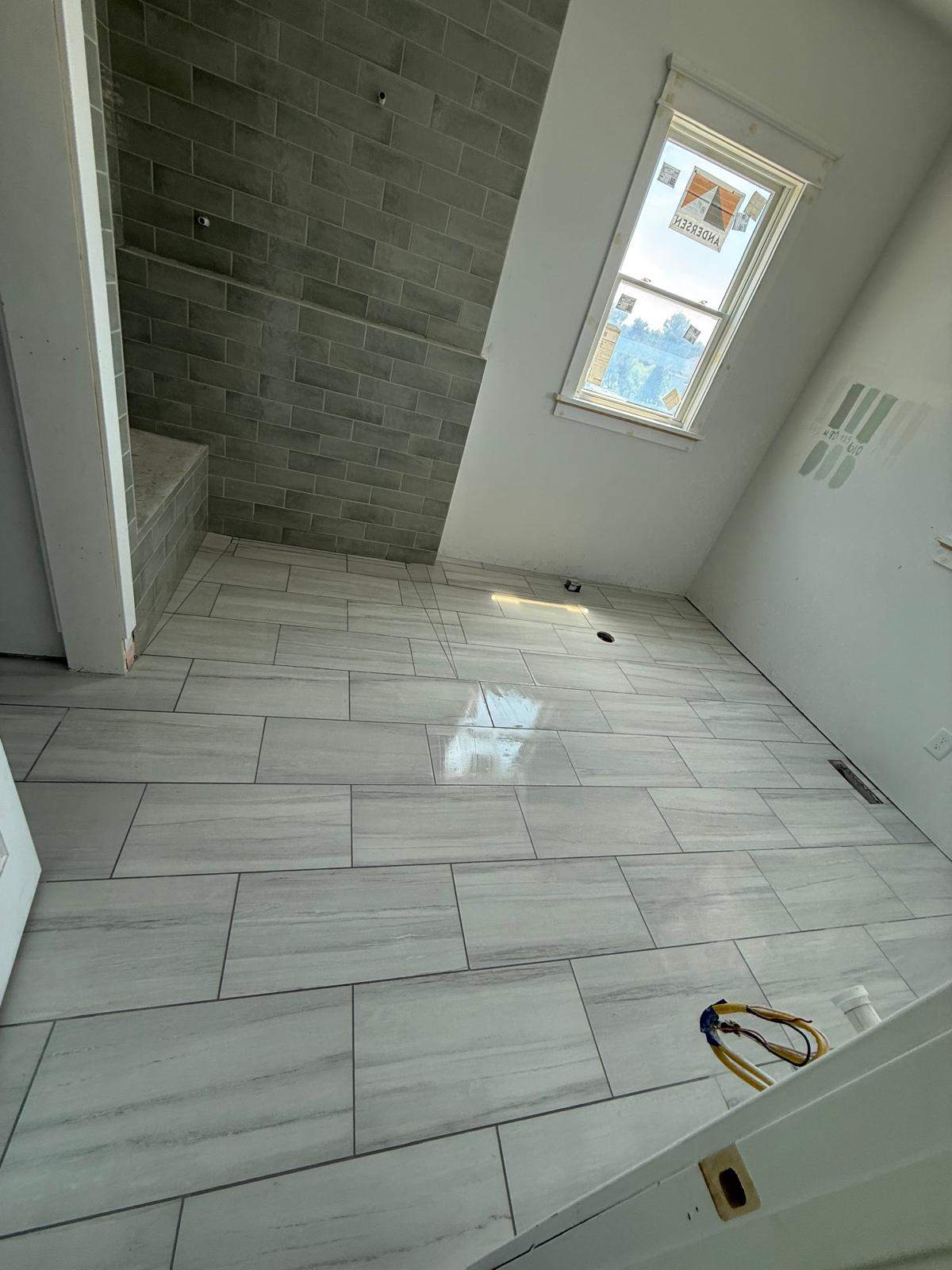 Coastal Cottages - Wilson by Bay Flooring