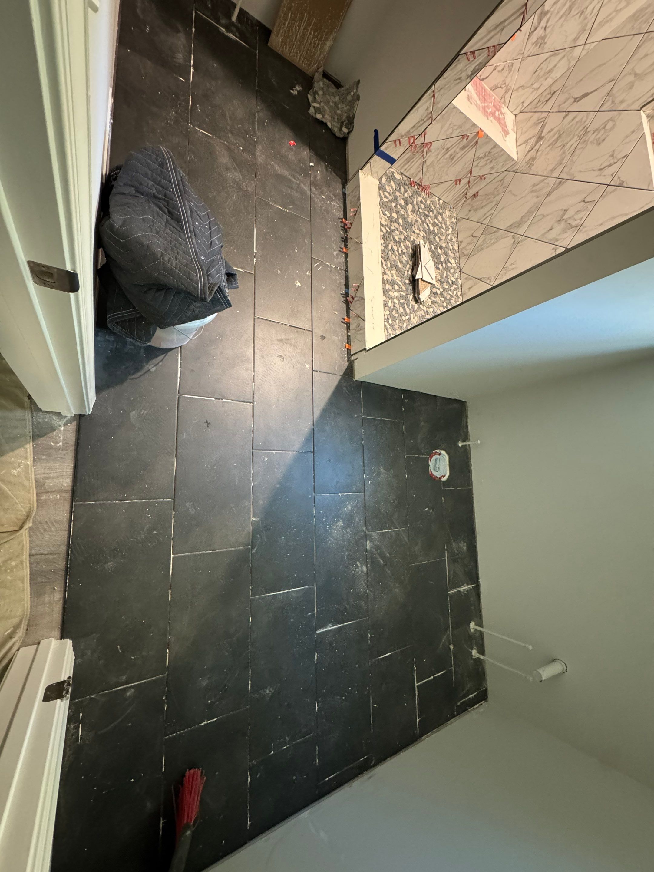 Parkside Estates by Integrity Tile and Home LLC