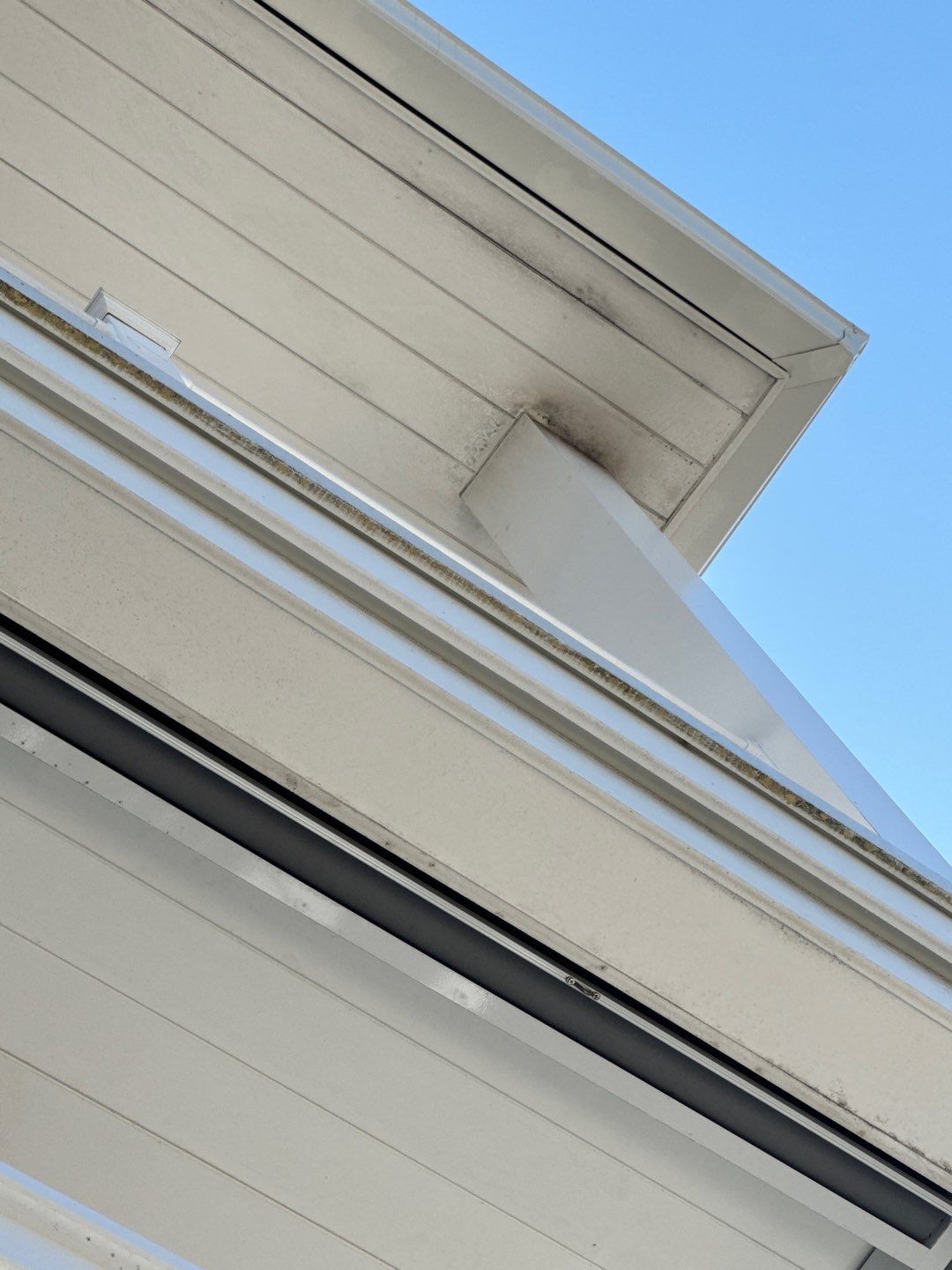 Project in Margate City, NJ by SJ Exterior