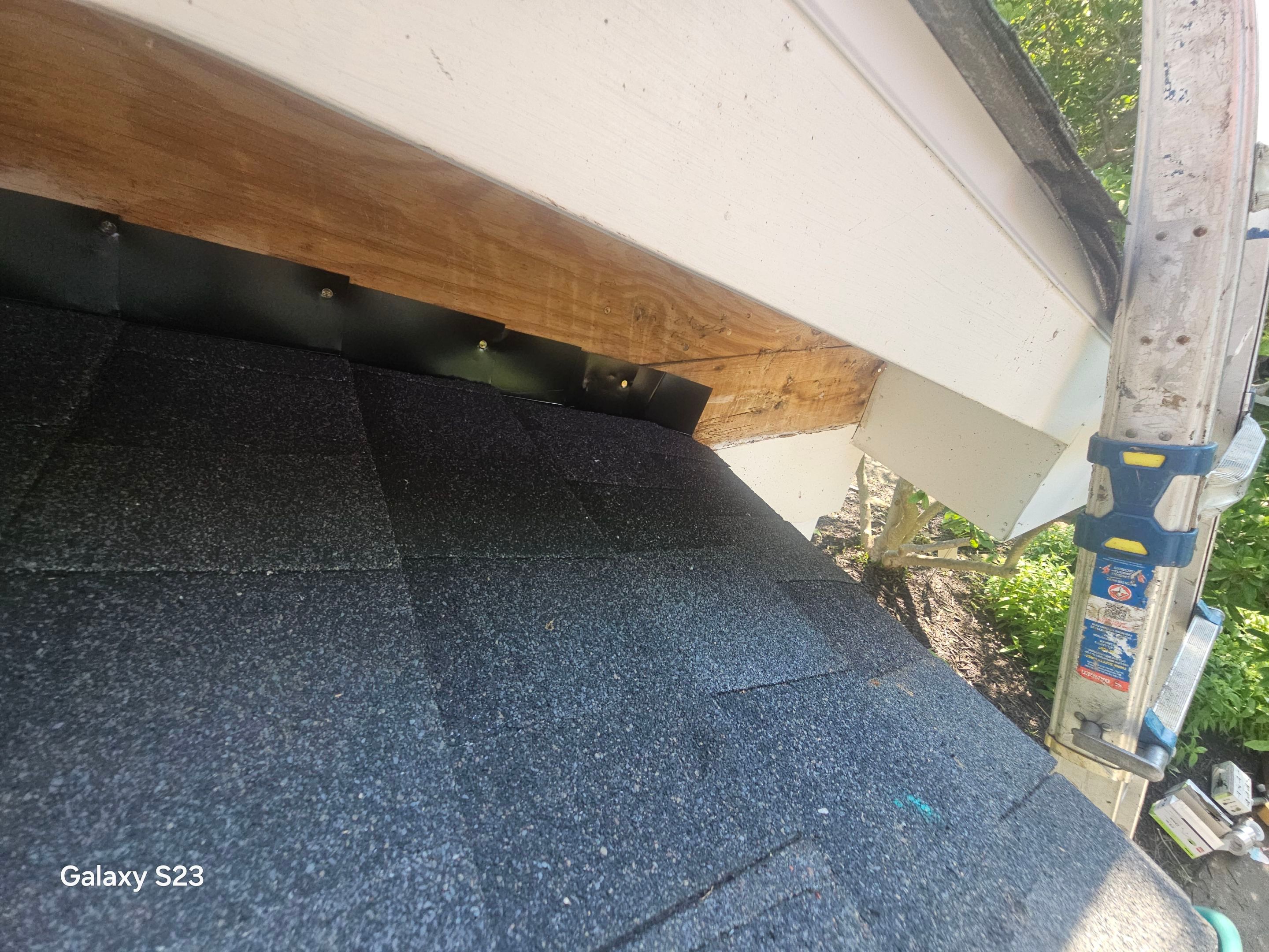 Project in Westminster by ZA&MY SERVICES LLC