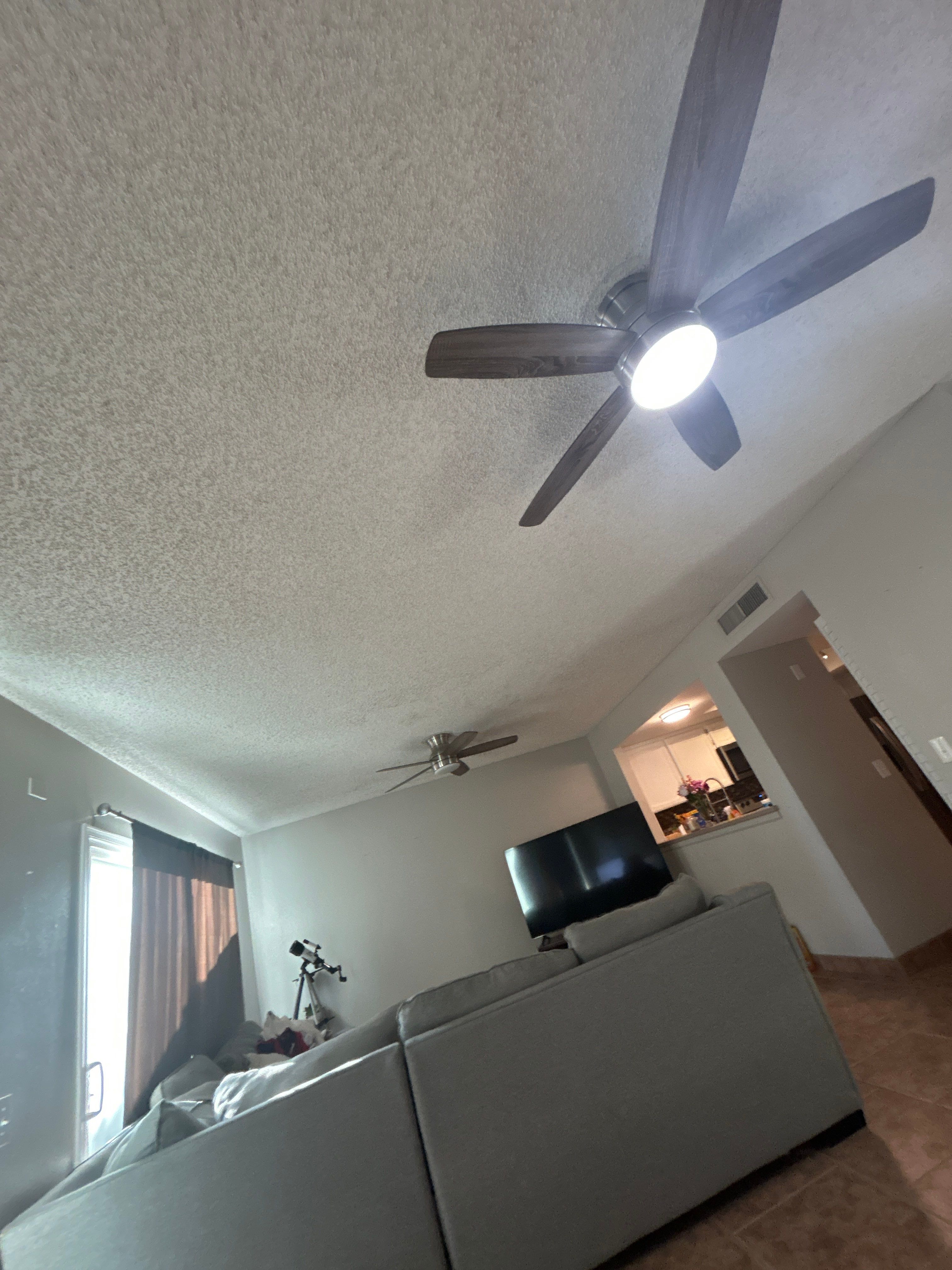 Test 123 by CompanyCam Sales Demo