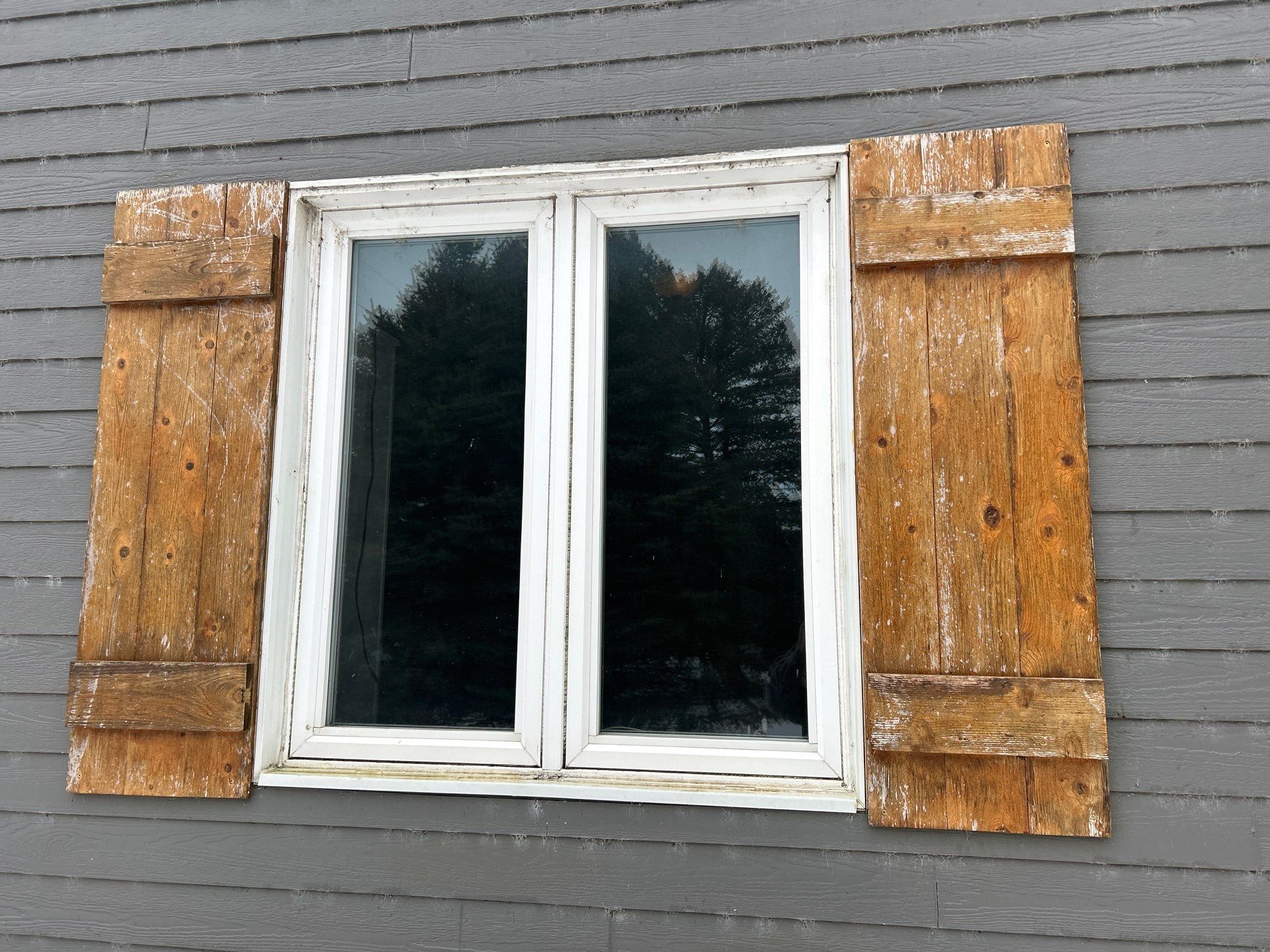 Lifestyle upgrade by United Windows and Siding LLC