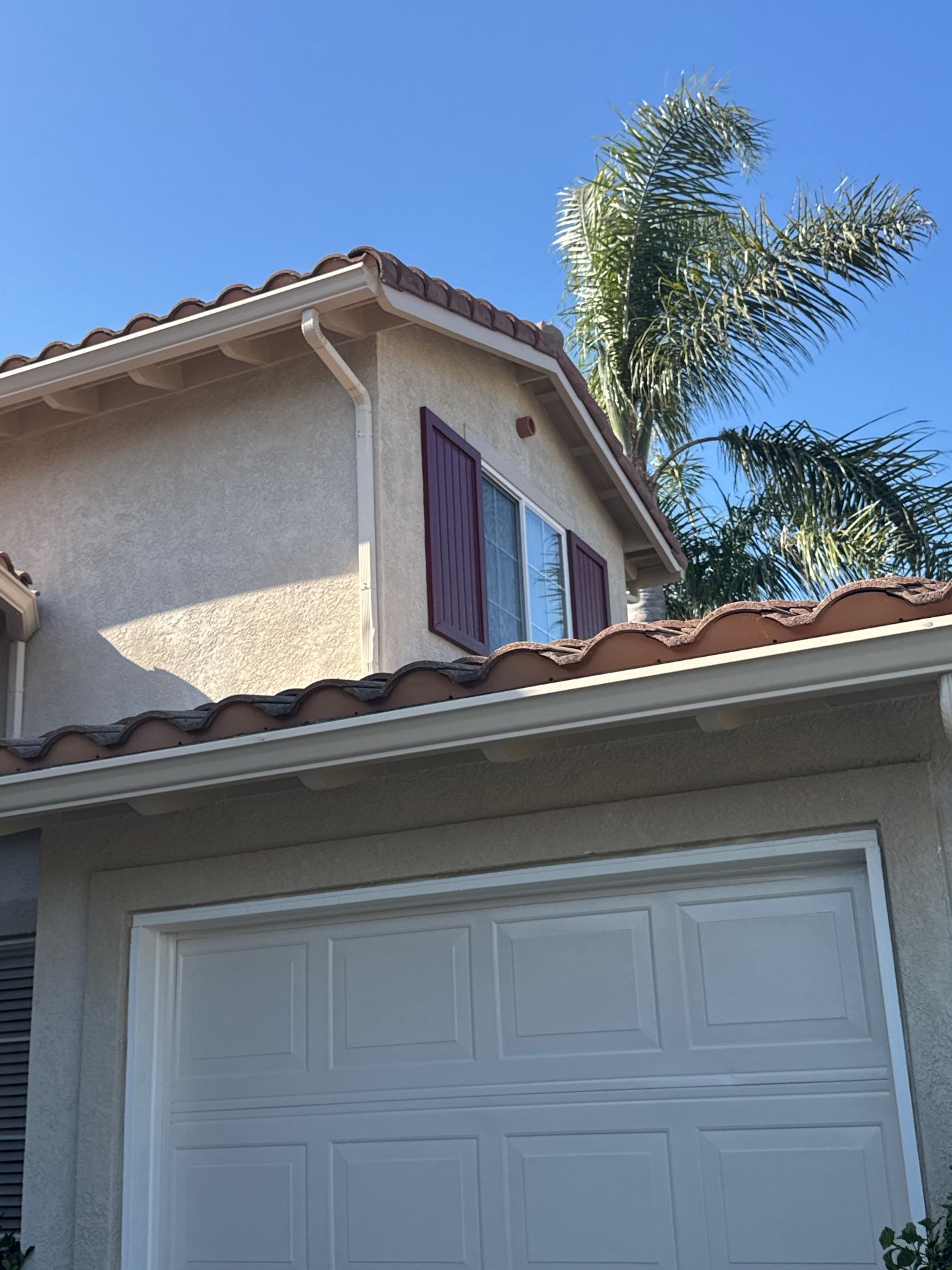 Ann's Exterior by Asis Painting Inc