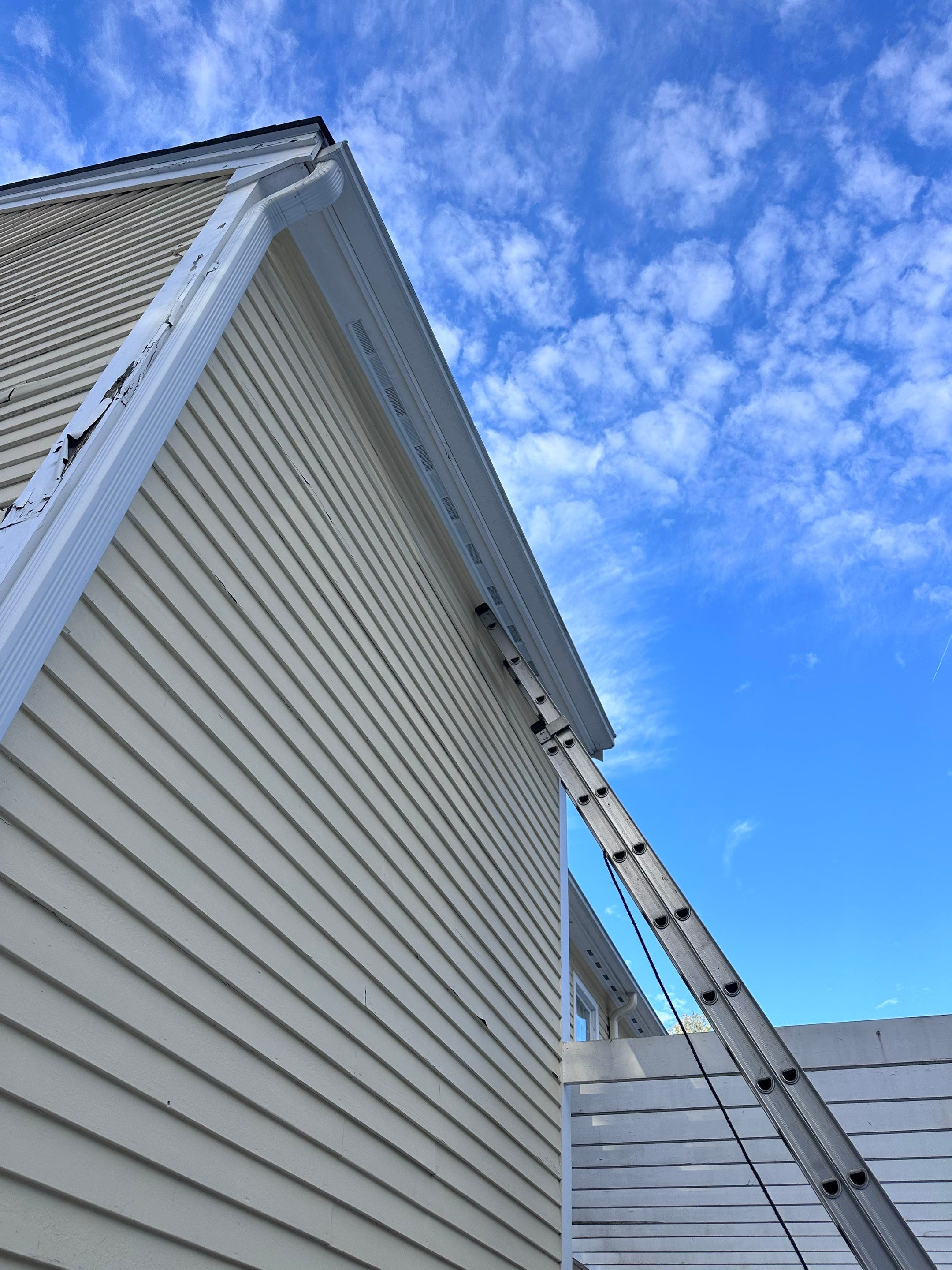 Full Roof Replacement + 5 New Velux Skylights with Relocation — Carlisle, MA by Mighty Dog Roofing of Greater Middlesex County