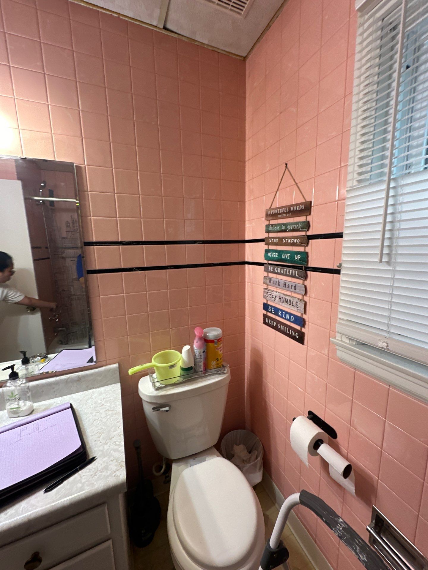 Project in Fond du Lac, WI by Craftsmen Of Integrity