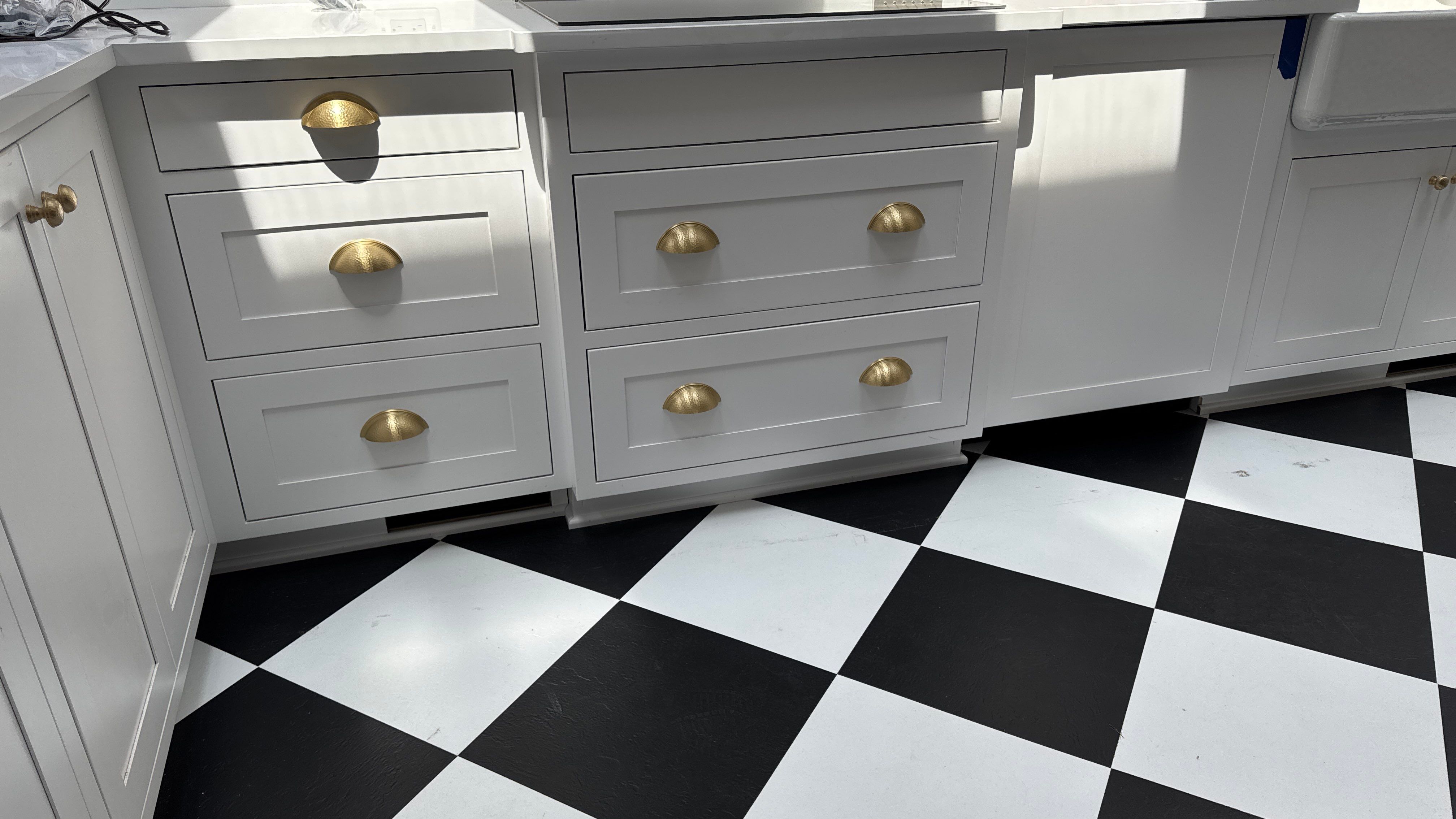 Hausfeld Flooring by Integrity Tile and Home LLC