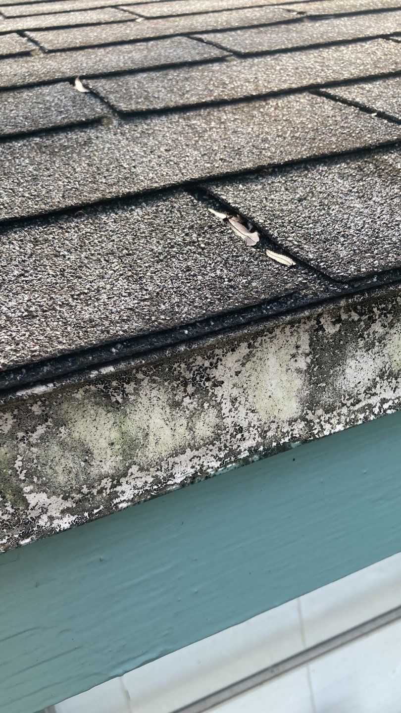 Residential Roofing Installation using GAF Timberline HDZ by 1st Class Roofing, Inc. 