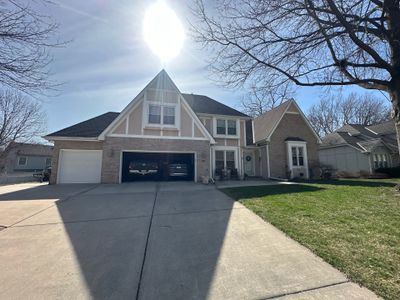 Comprehensive Roof Replacement and Skylight Installation in Kansas City